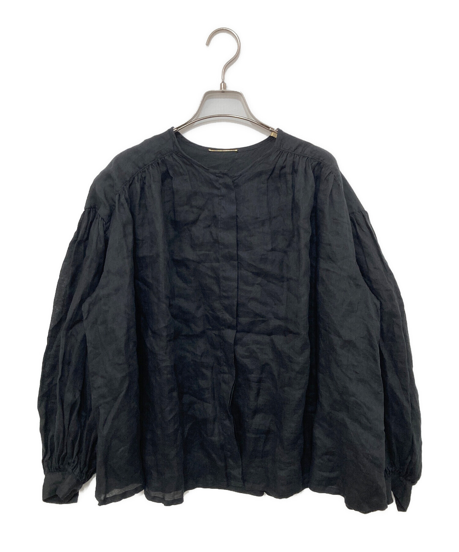 中古・古着通販】DEUXIEME CLASSE (ドゥーズィエム クラス) enormous 