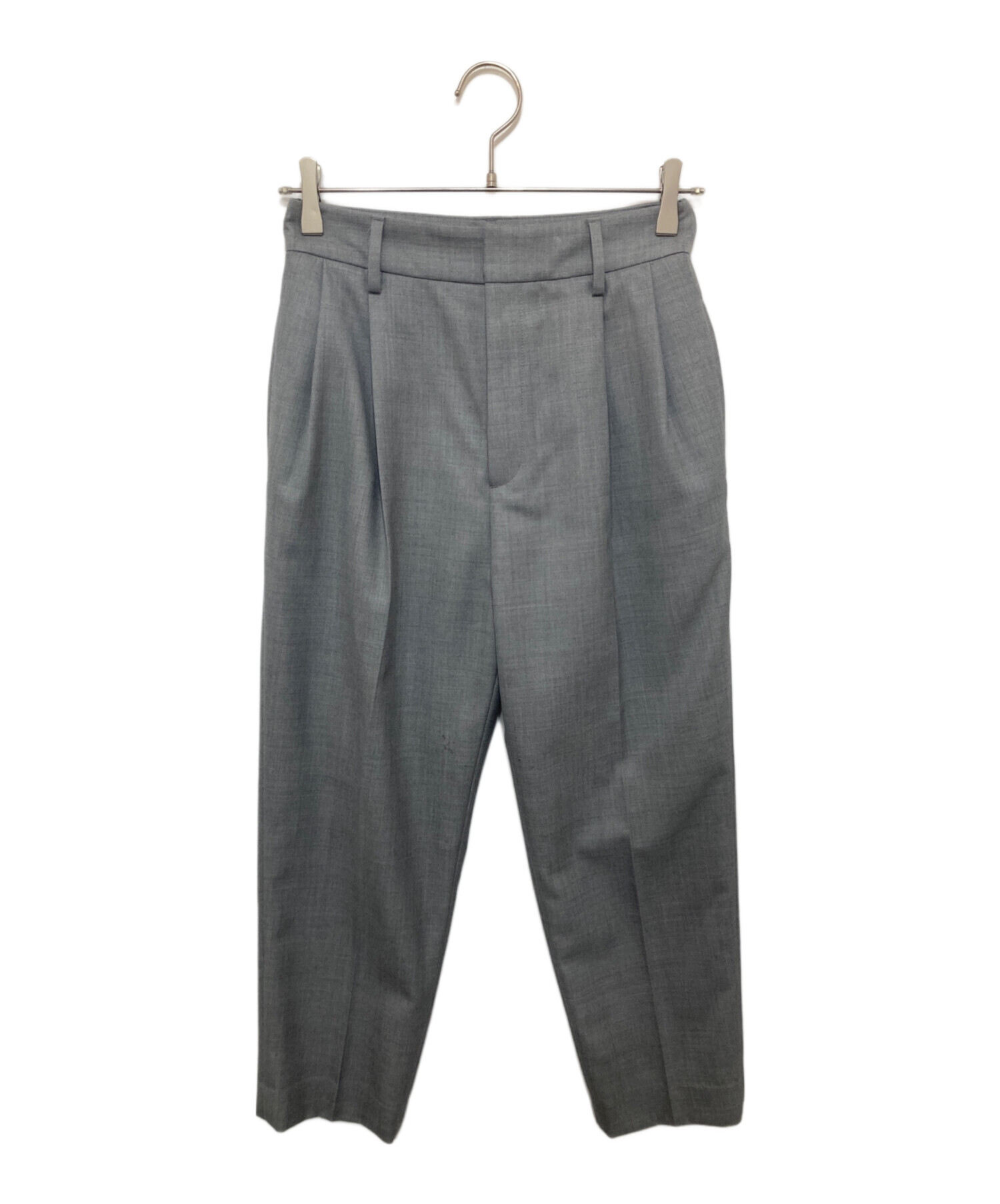 中古・古着通販】Deuxieme Classe (ドゥーズィエム クラス 中古・古着通販】Deuxieme Classe (ドゥーズィエム クラス