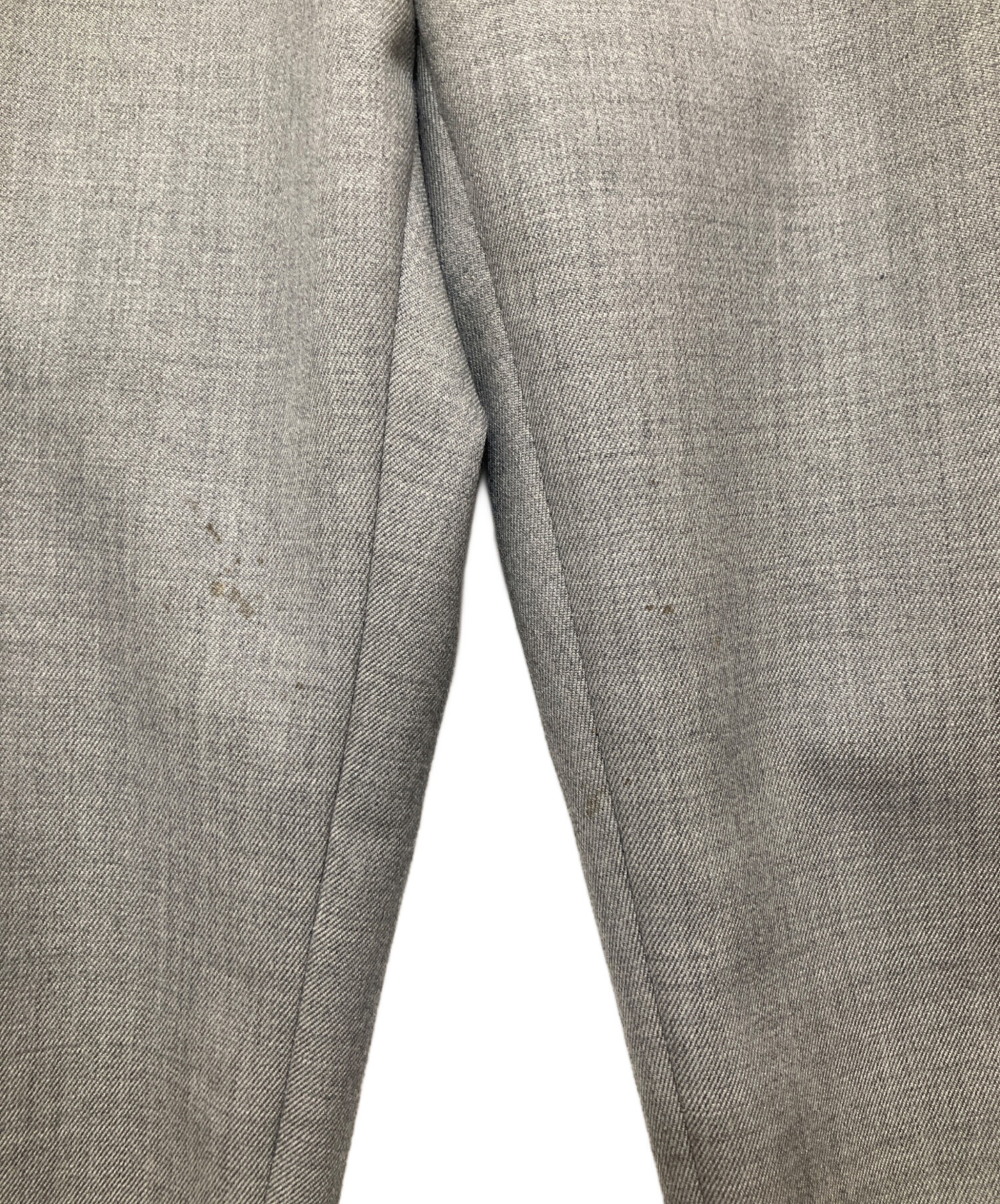 中古・古着通販】Deuxieme Classe (ドゥーズィエム クラス