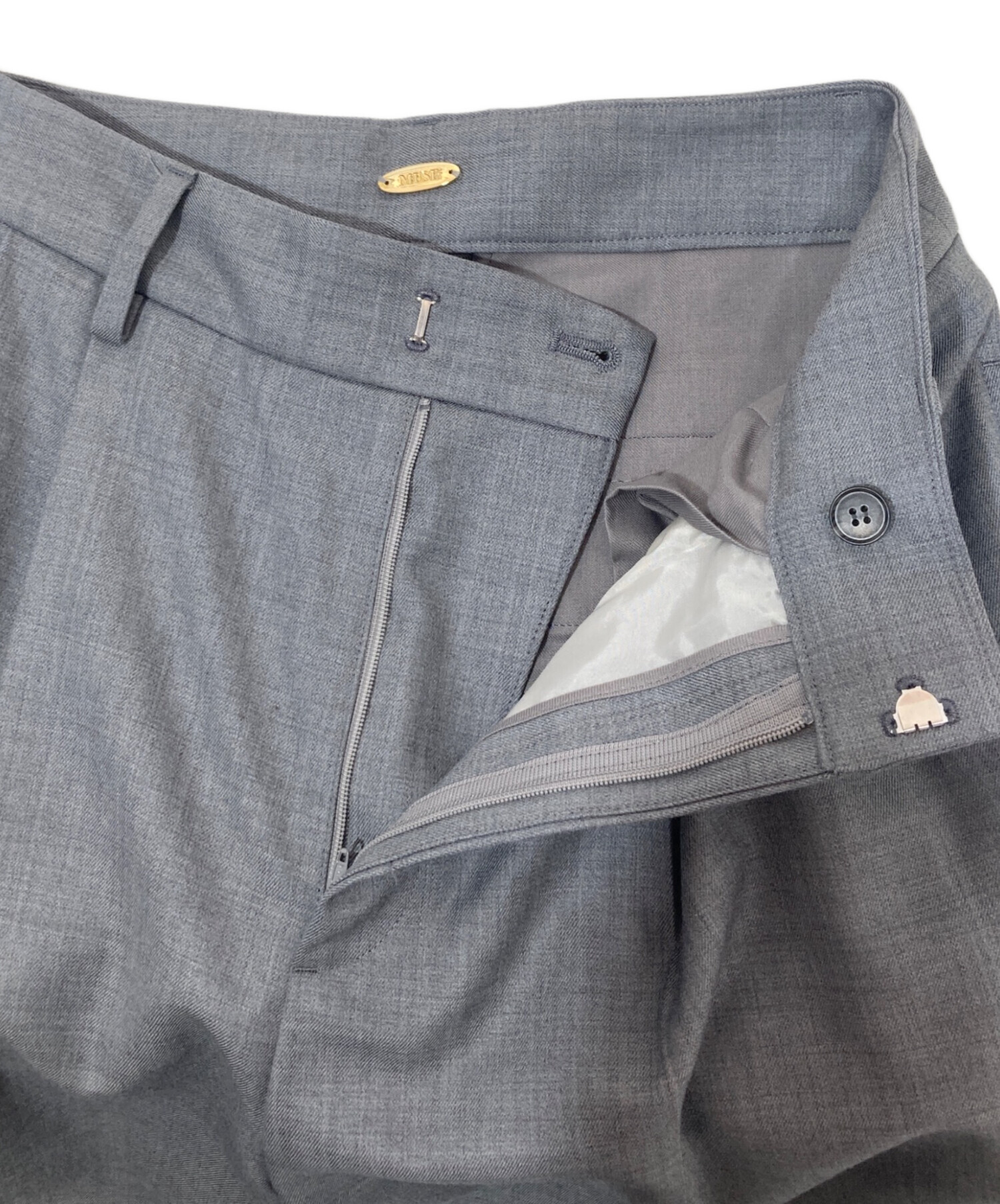中古・古着通販】Deuxieme Classe (ドゥーズィエム クラス 中古・古着通販】Deuxieme Classe (ドゥーズィエム クラス