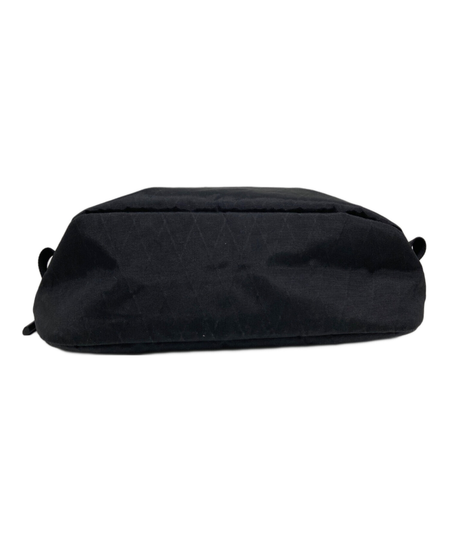 中古・古着通販】Aer (エアー) Day Sling 3 X-Pac ブラック｜ブランド
