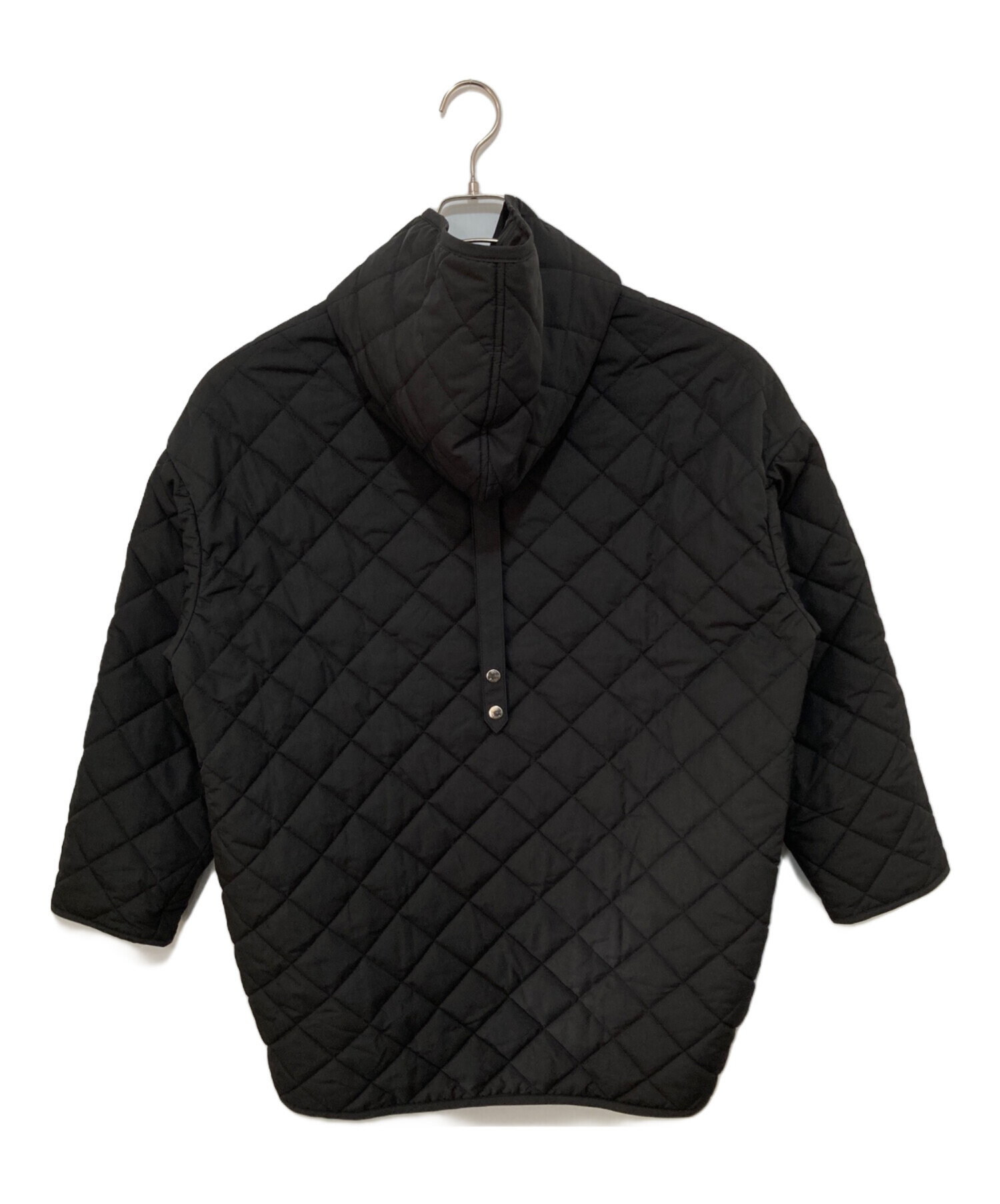 中古・古着通販】THE RERACS (ザ リラクス) TO UNITED ARROWS (トゥー