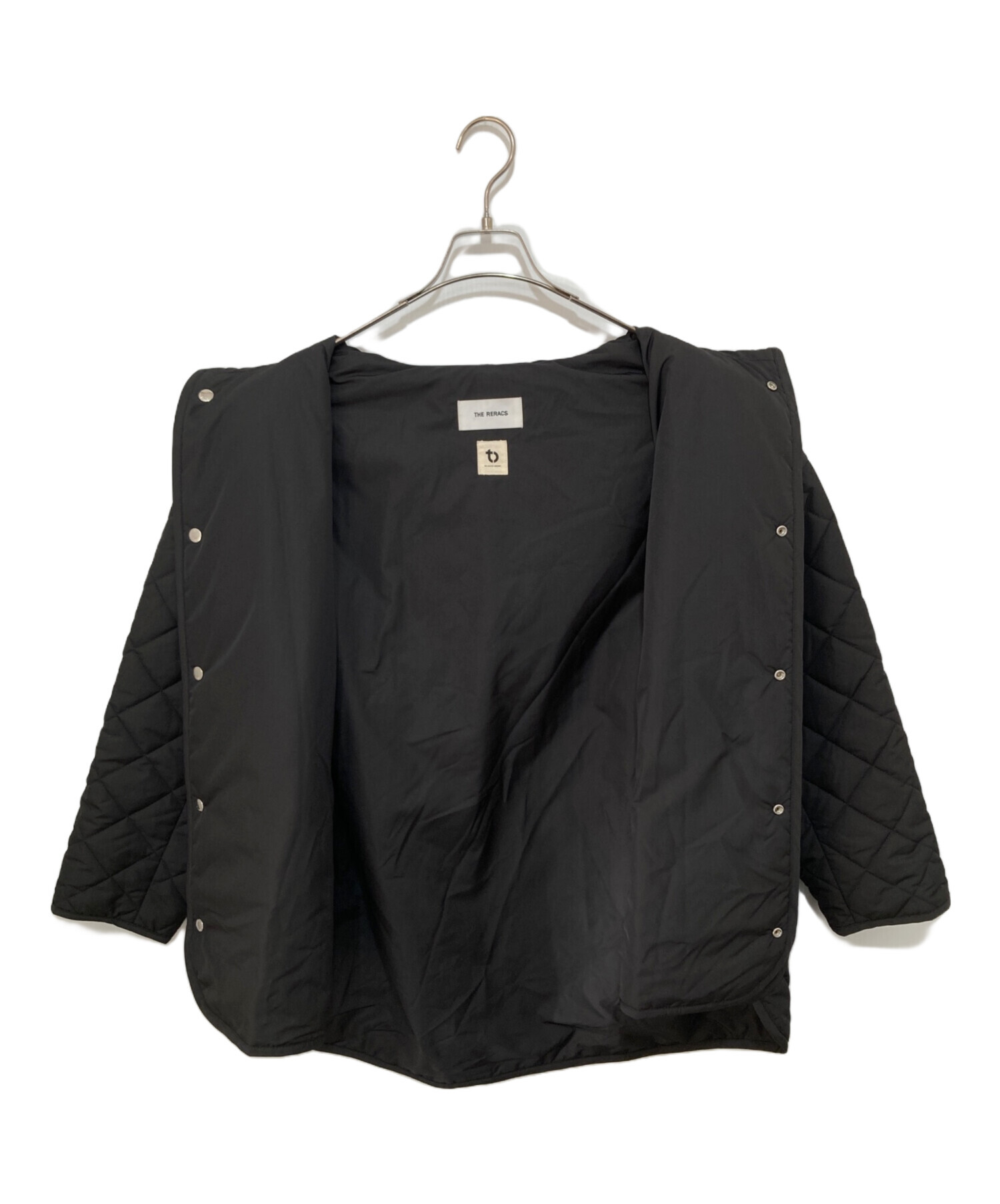 中古・古着通販】THE RERACS (ザ リラクス) TO UNITED ARROWS (トゥー