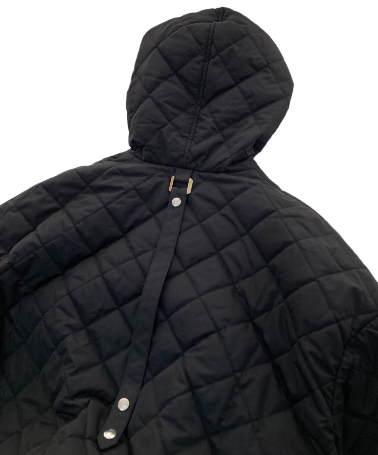 中古・古着通販】THE RERACS (ザ リラクス) TO UNITED ARROWS (トゥー