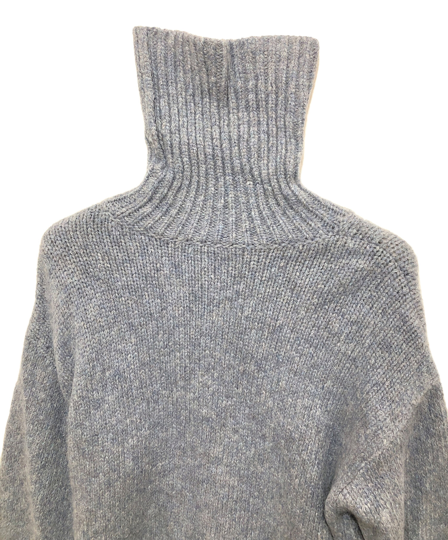 CELINE ハウンドトゥースタートルネックセーター M CELINE ハウンドトゥースタートルネックセーター M 楽天市場】セリーヌ