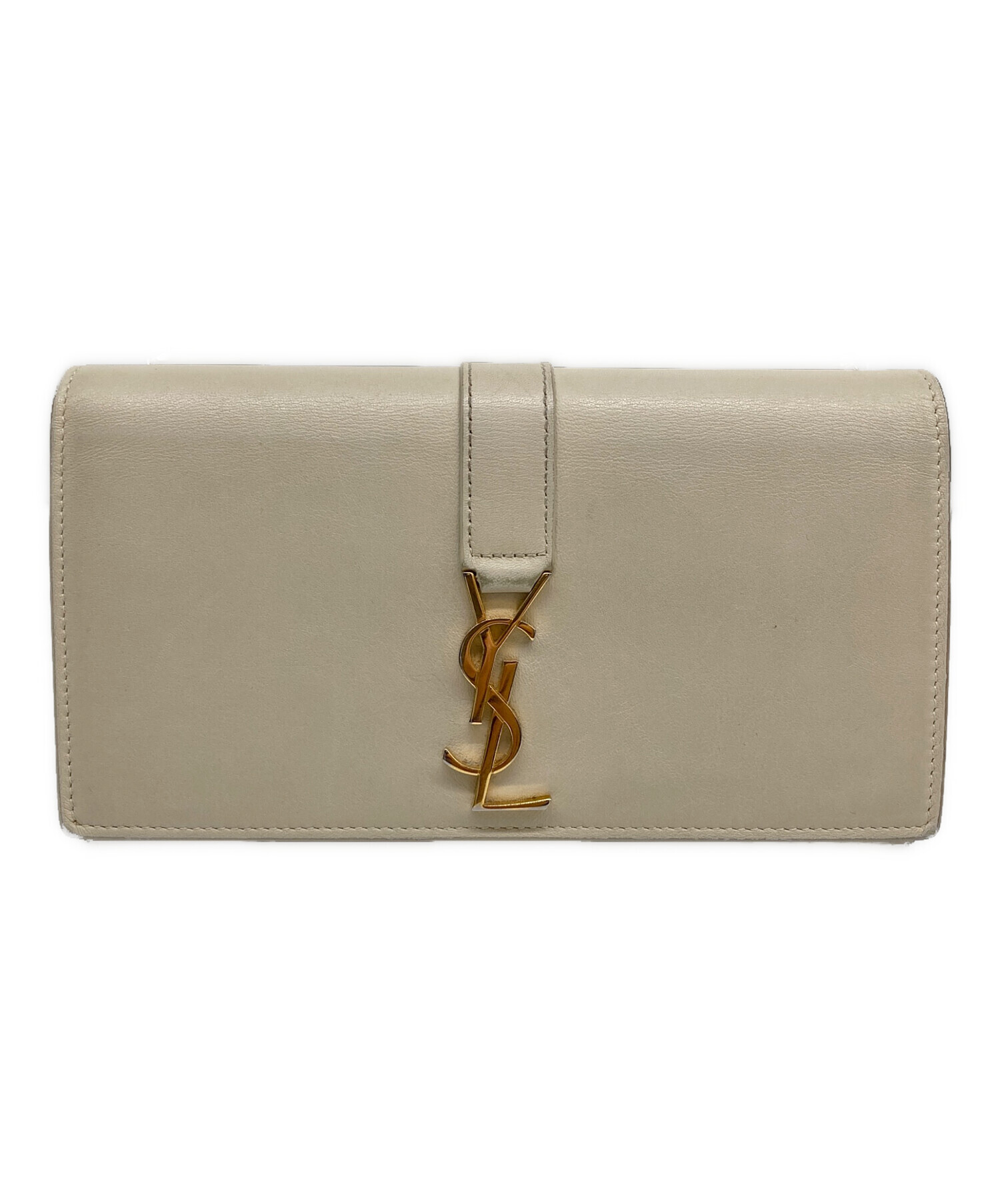 中古・古着通販】Yves Saint Laurent (イヴサンローラン) カサンドラ 