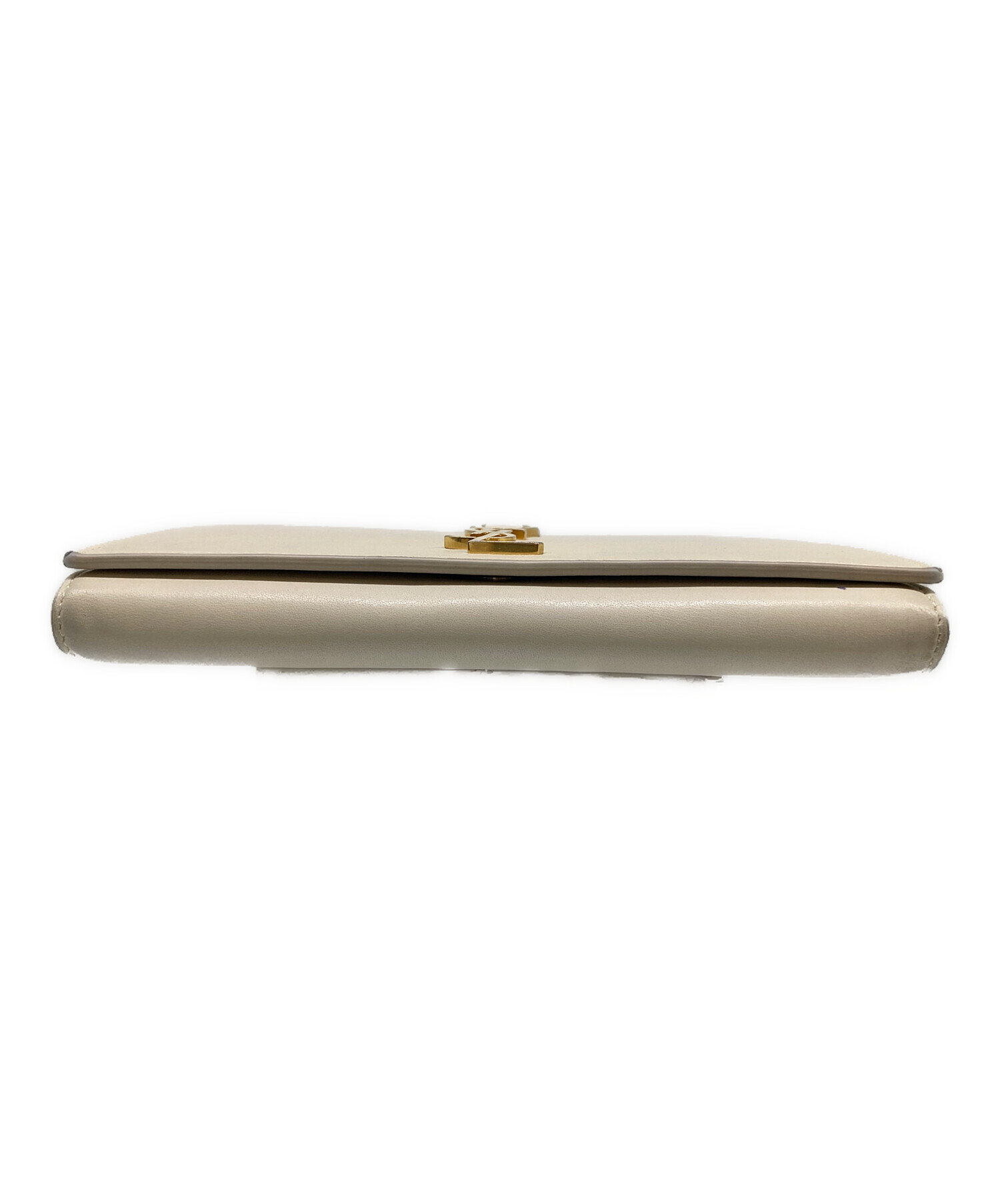 中古・古着通販】Yves Saint Laurent (イヴサンローラン) カサンドラ 
