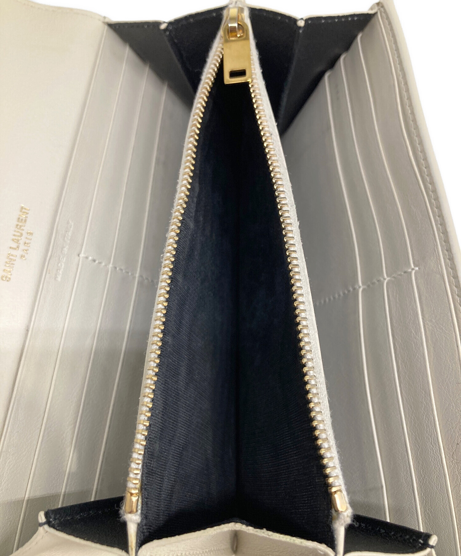 中古・古着通販】Yves Saint Laurent (イヴサンローラン) カサンドラ 
