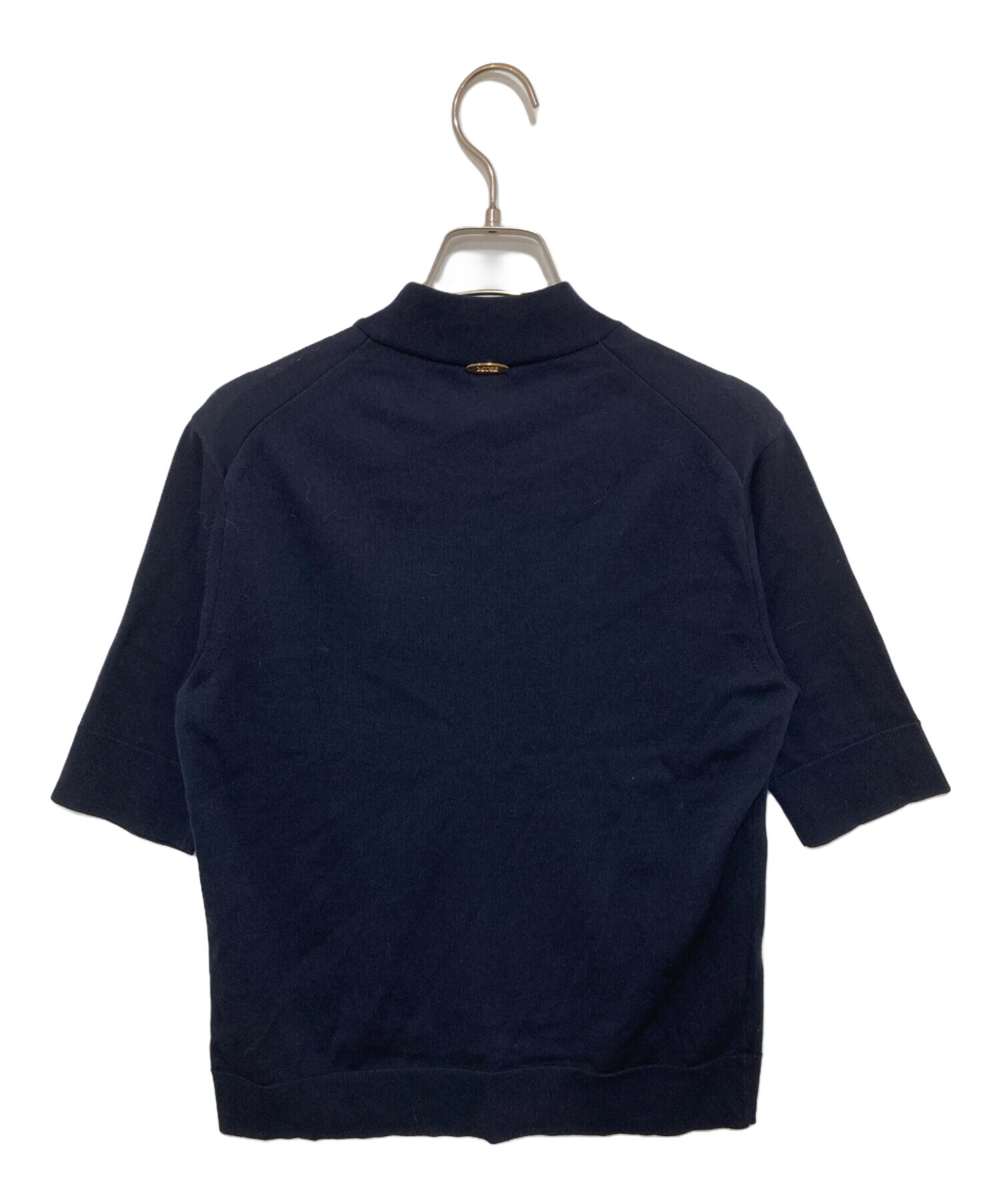 中古・古着通販】Deuxieme Classe (ドゥーズィエム クラス) FF Future