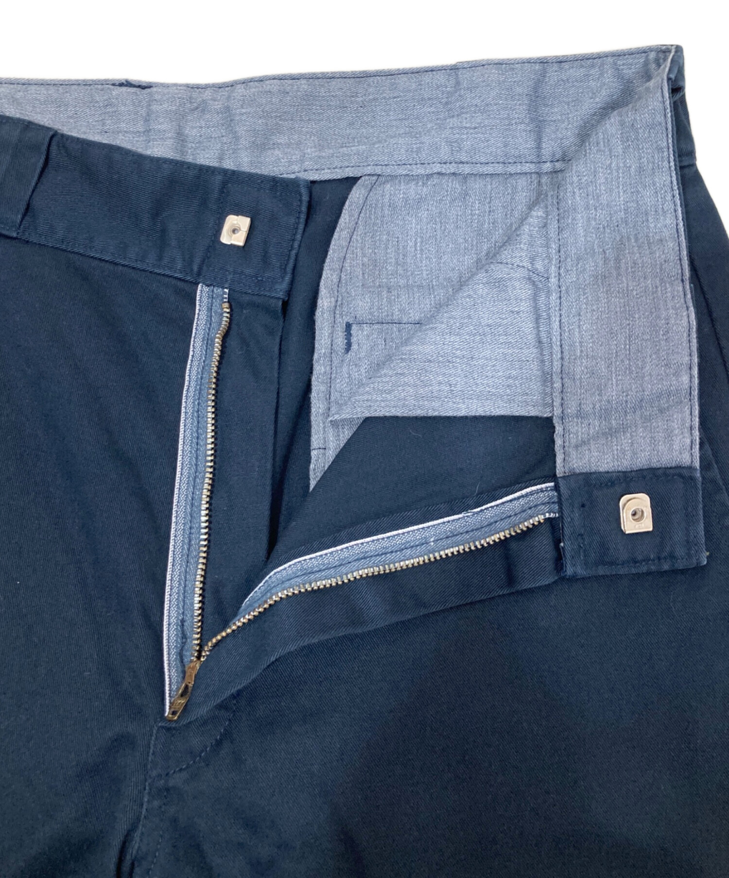 中古・古着通販】Dickies (ディッキーズ) Ron Herman (ロンハーマン