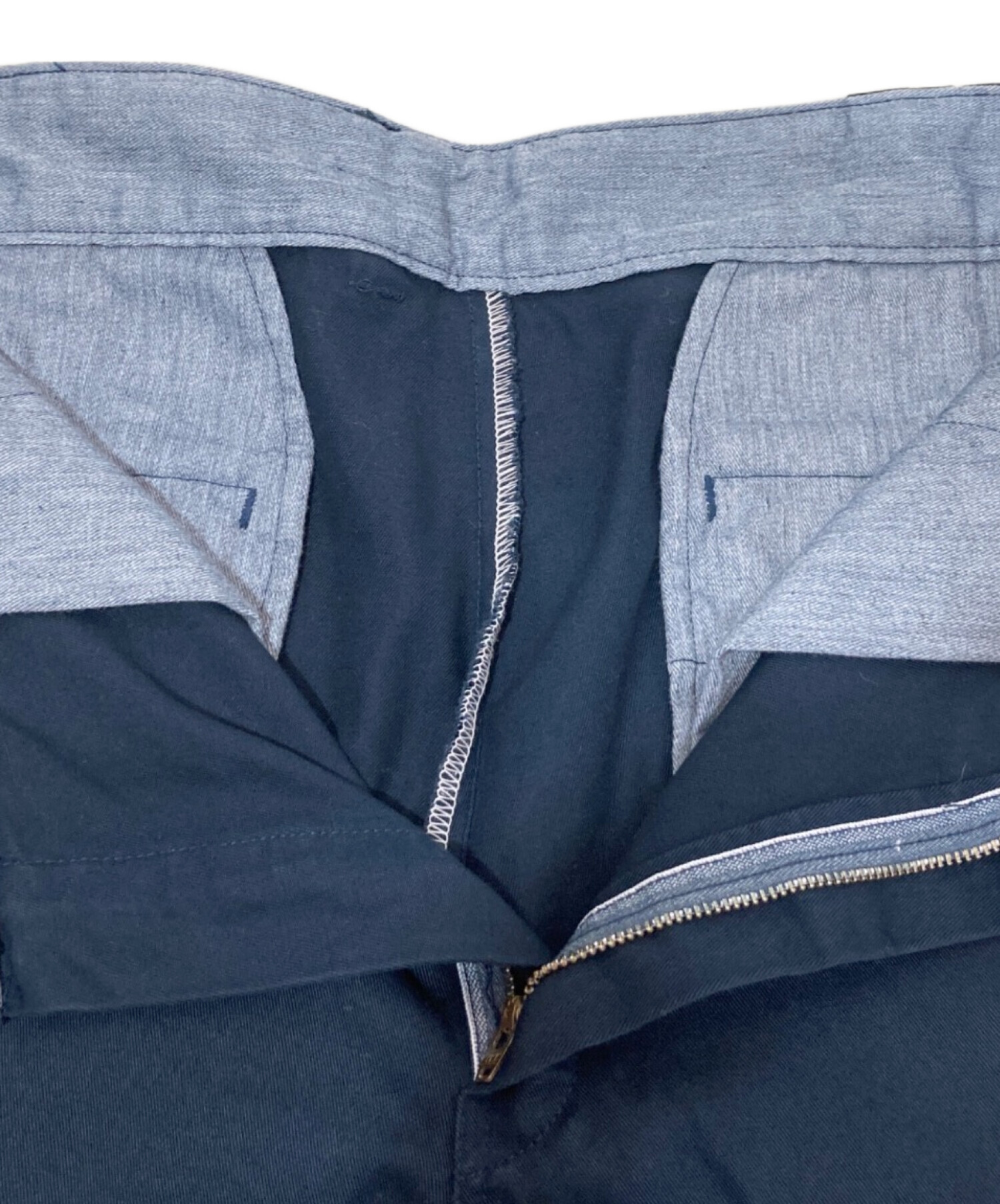 中古・古着通販】Dickies (ディッキーズ) Ron Herman (ロンハーマン