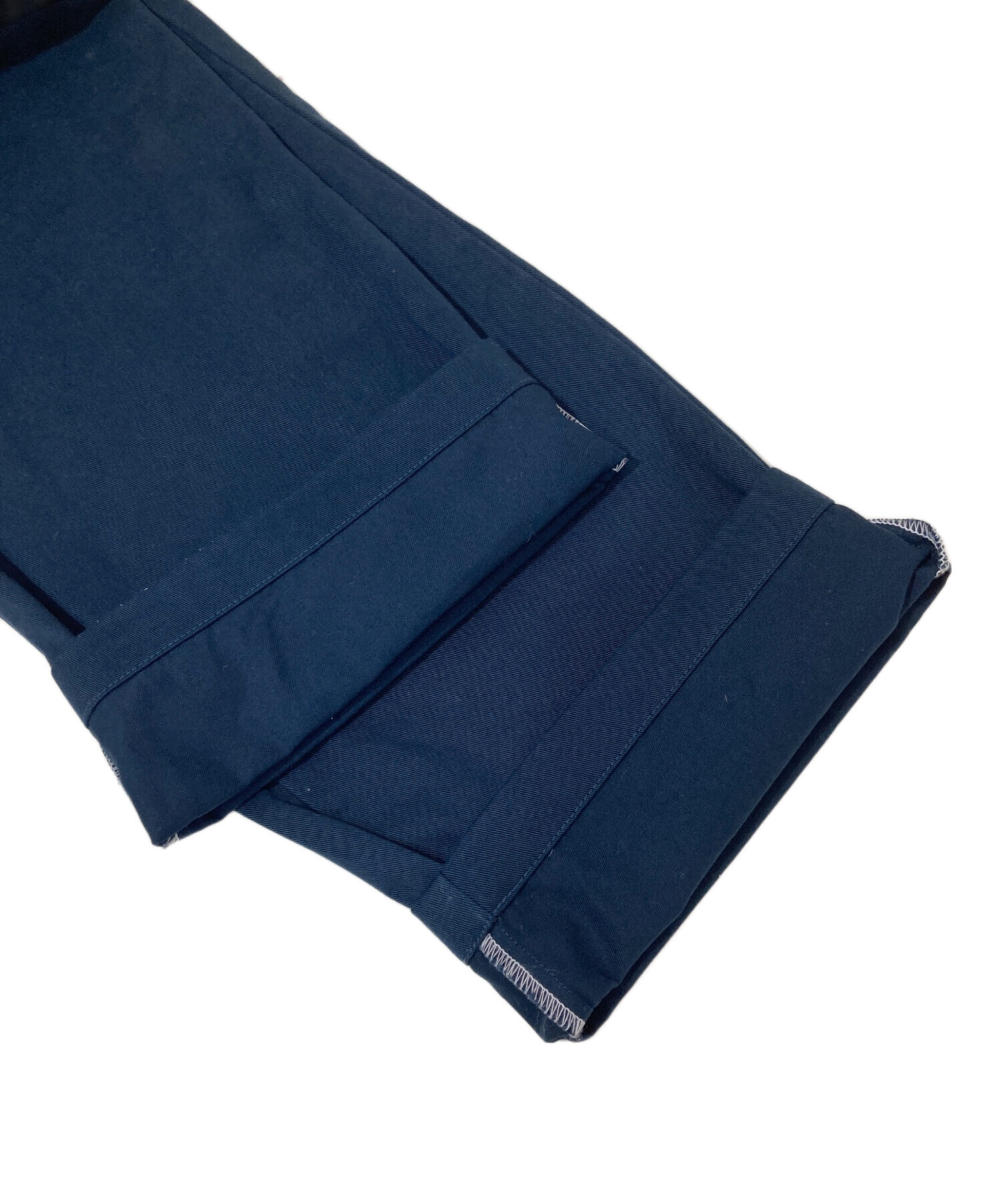 中古・古着通販】Dickies (ディッキーズ) Ron Herman (ロンハーマン