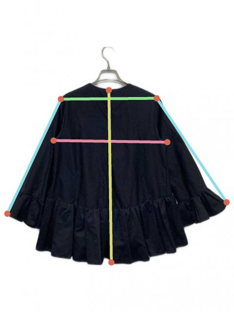 中古・古着通販】TOMORROW LAND (トゥモローランド) ルミエール
