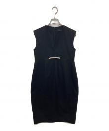 YOKO CHAN(ヨーコチャン)】ブランド・古着のネット通販【TREFAC