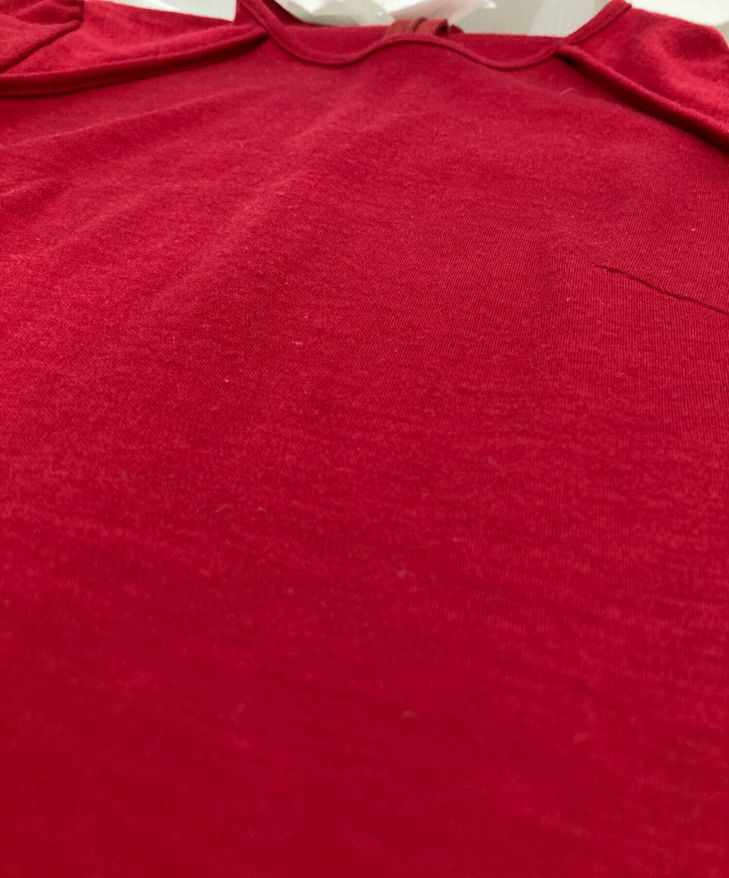 中古・古着通販】BORDERS at BALCONY (ボーダーズアットバルコニー