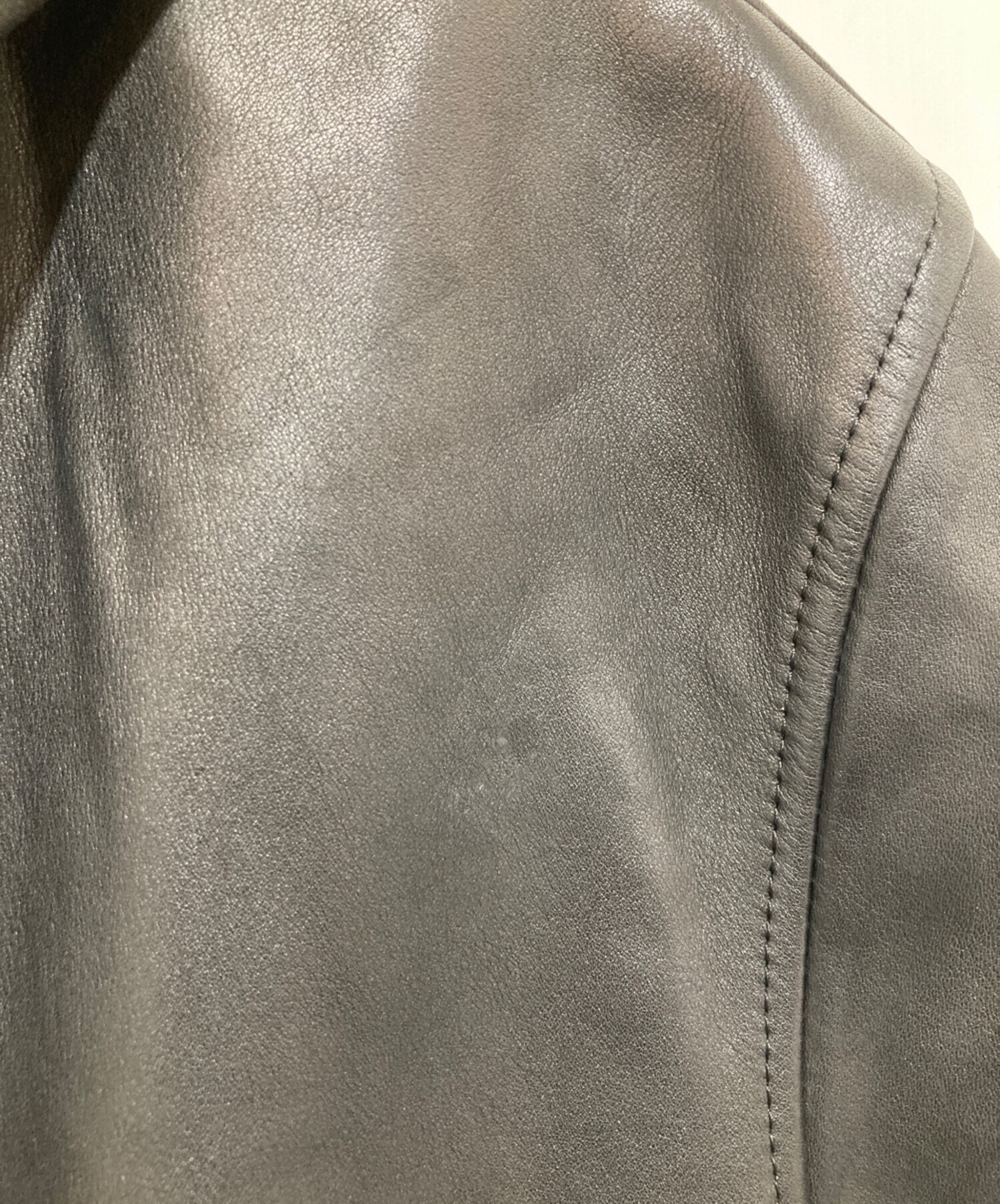 中古・古着通販】A BATHING APE (ア ベイシング エイプ) フーデッド