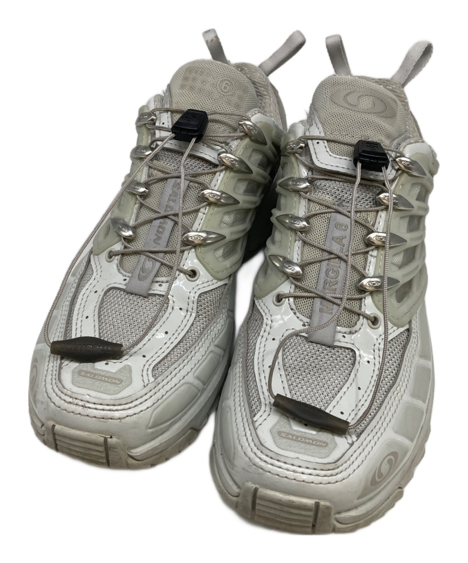 中古・古着通販】SALOMON (サロモン) MM6 Maison Margiela (エムエム