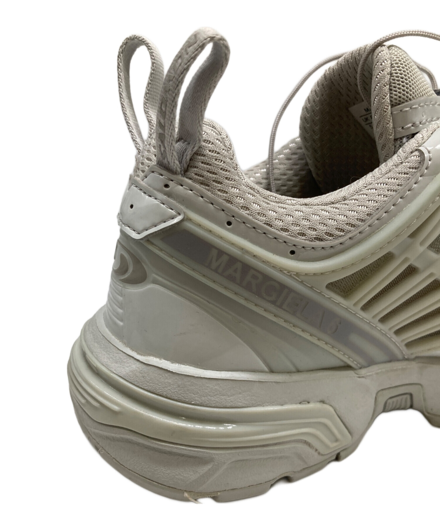 中古・古着通販】SALOMON (サロモン) MM6 Maison Margiela (エムエム