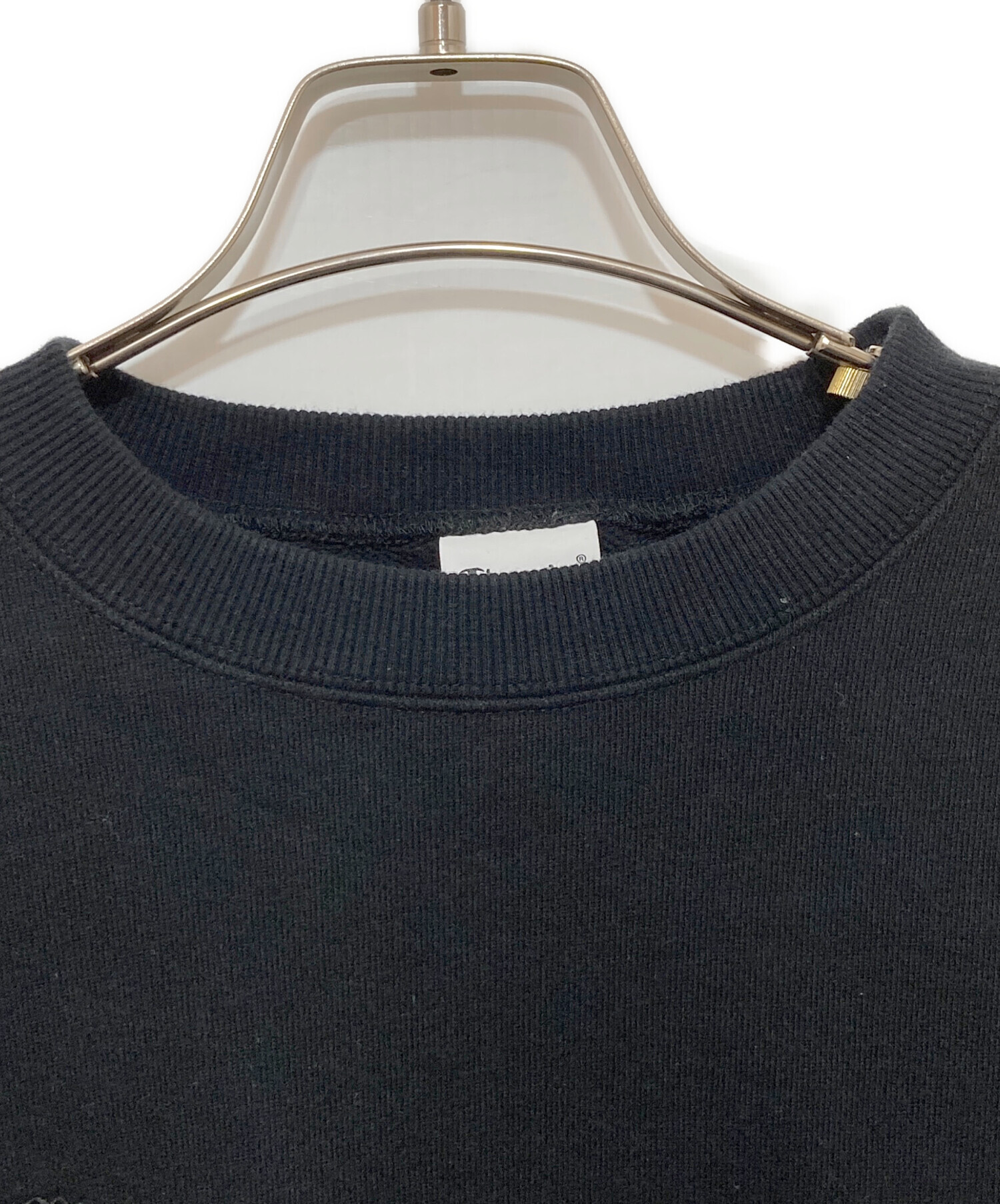 中古・古着通販】WTAPS (ダブルタップス) Champion (チャンピオン