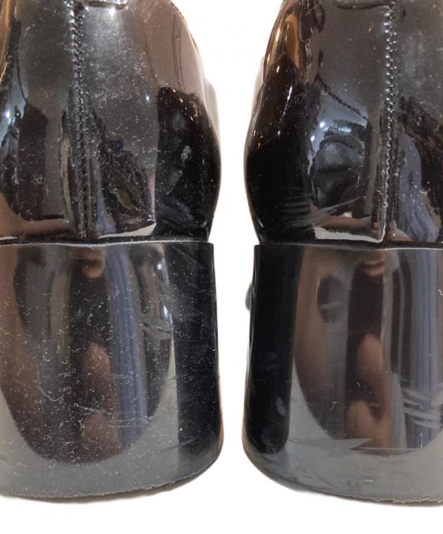 中古・古着通販】Maison Margiela (メゾンマルジェラ) メリー ジェン