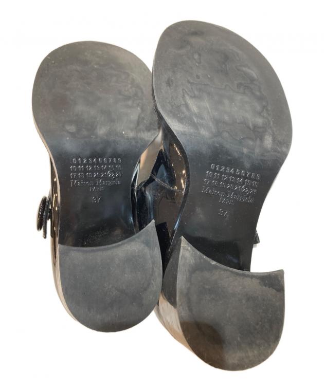 マルジェラ11サンプリング1953年製フランス軍ミュゼット未使用vintage 中古・古着通販】Maison Margiela (メゾンマルジェラ) メリー ジェン