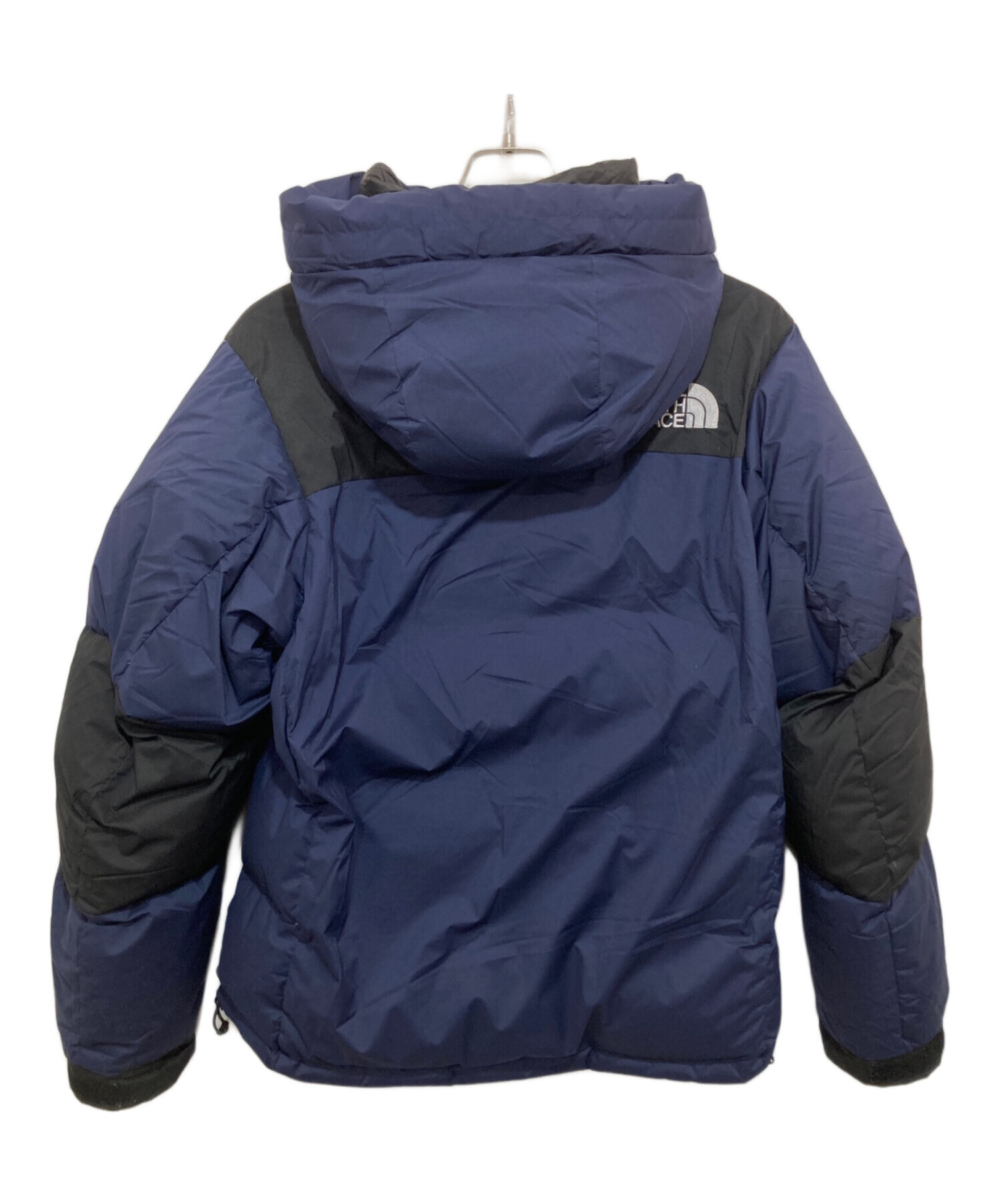中古・古着通販】THE NORTH FACE (ザ ノース フェイス) BALTRO LIGHT