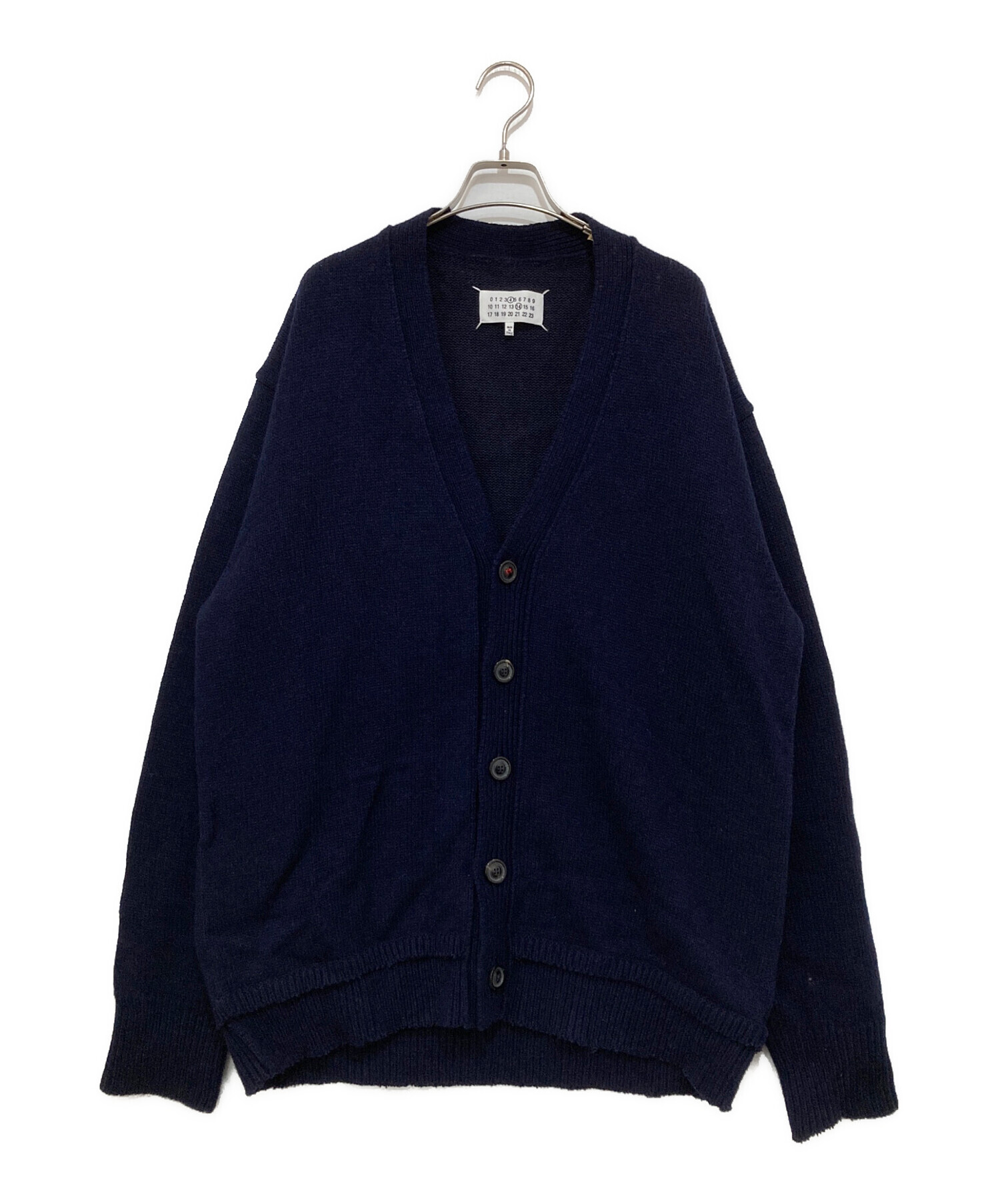 中古・古着通販】Maison Margiela (メゾンマルジェラ) 5G エルボー 