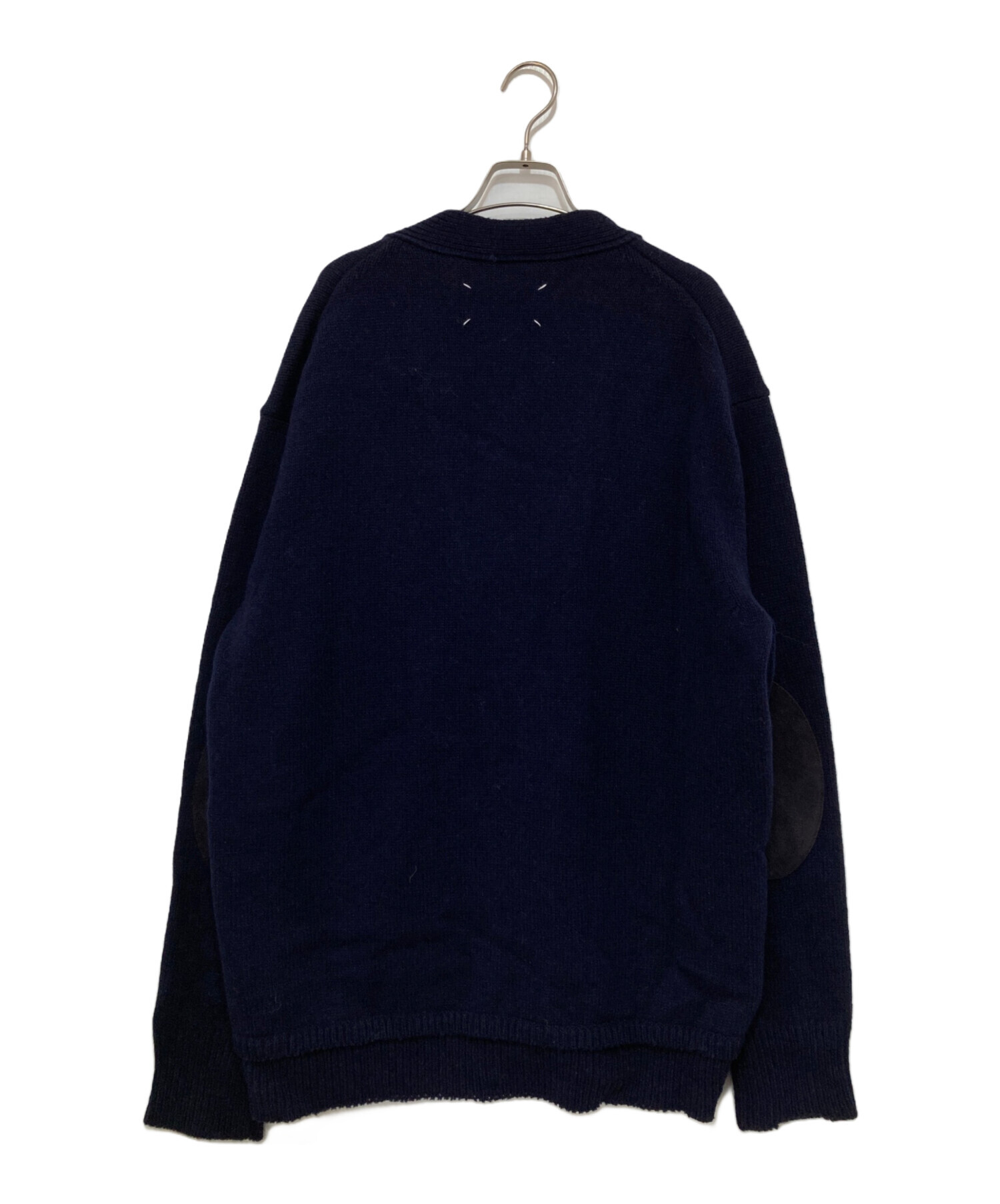 中古・古着通販】Maison Margiela (メゾンマルジェラ) 5G エルボー 