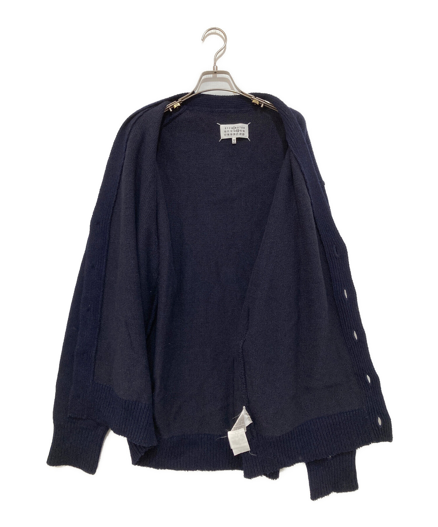 中古・古着通販】Maison Margiela (メゾンマルジェラ) 5G エルボー 