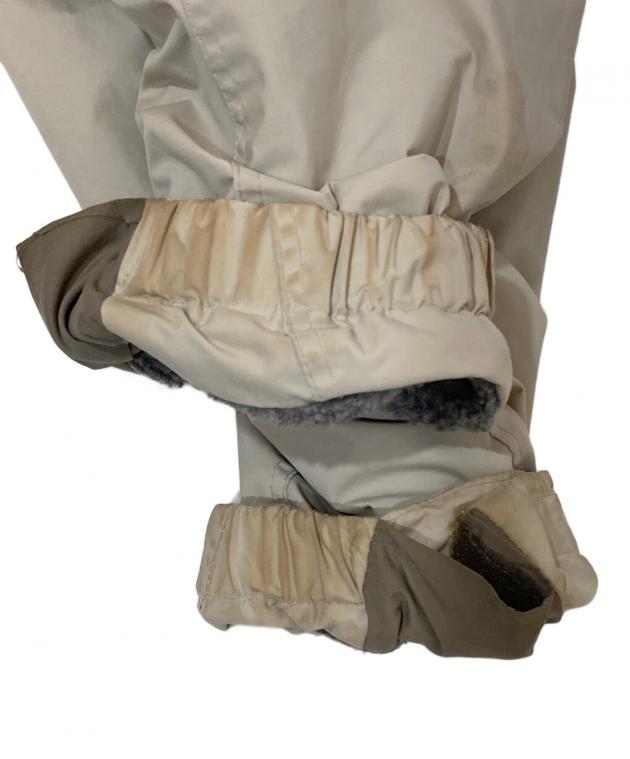 中古・古着通販】Patagonia (パタゴニア) Fusion Jacket（フュージョン