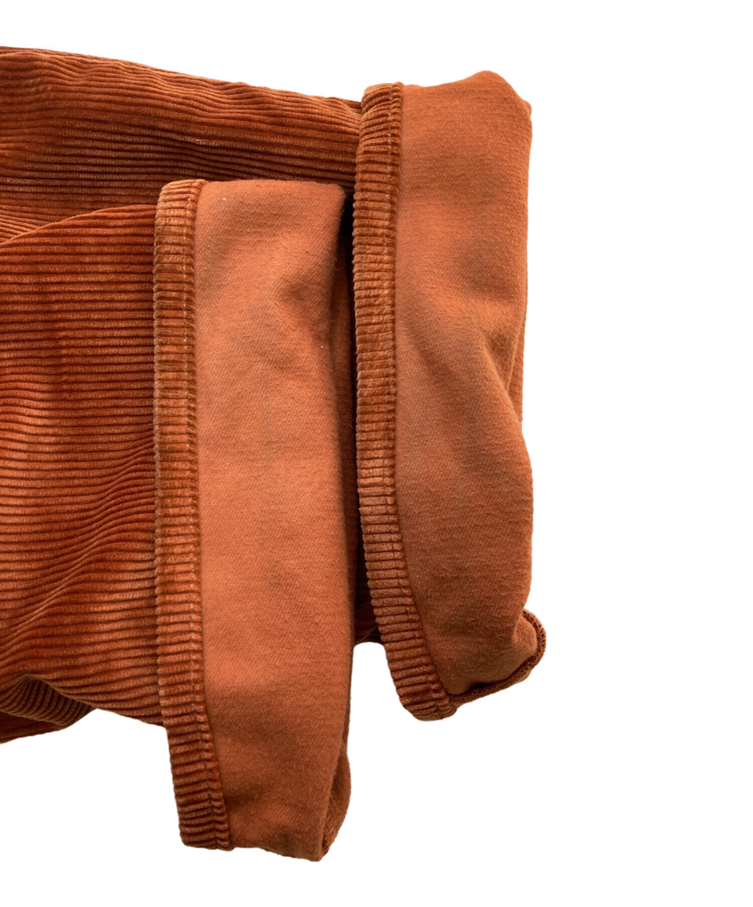 中古・古着通販】MARNI (マルニ) コーデュロイフレアパンツ