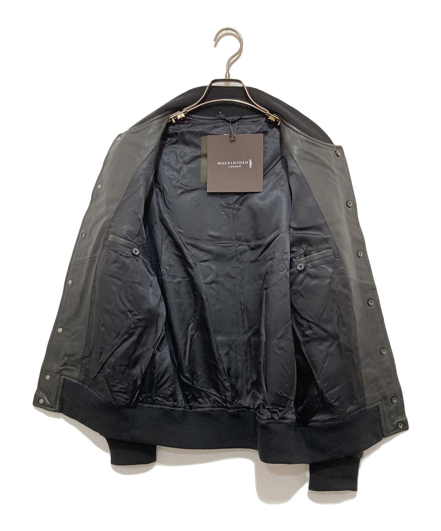 中古・古着通販】MACKINTOSH LONDON (マッキントッシュ ロンドン 中古・古着通販】MACKINTOSH LONDON (マッキントッシュ ロンドン