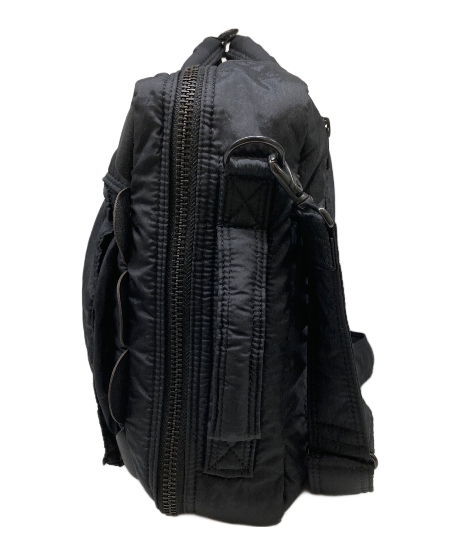 中古・古着通販】PORTER (ポーター) sister (シスター) タンカー 