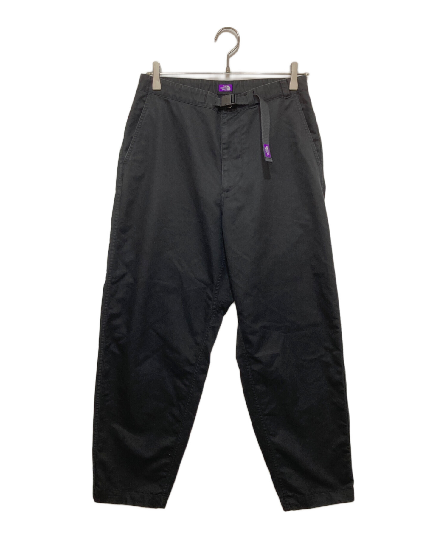 中古・古着通販】THE NORTHFACE PURPLELABEL (ザ・ノースフェイス