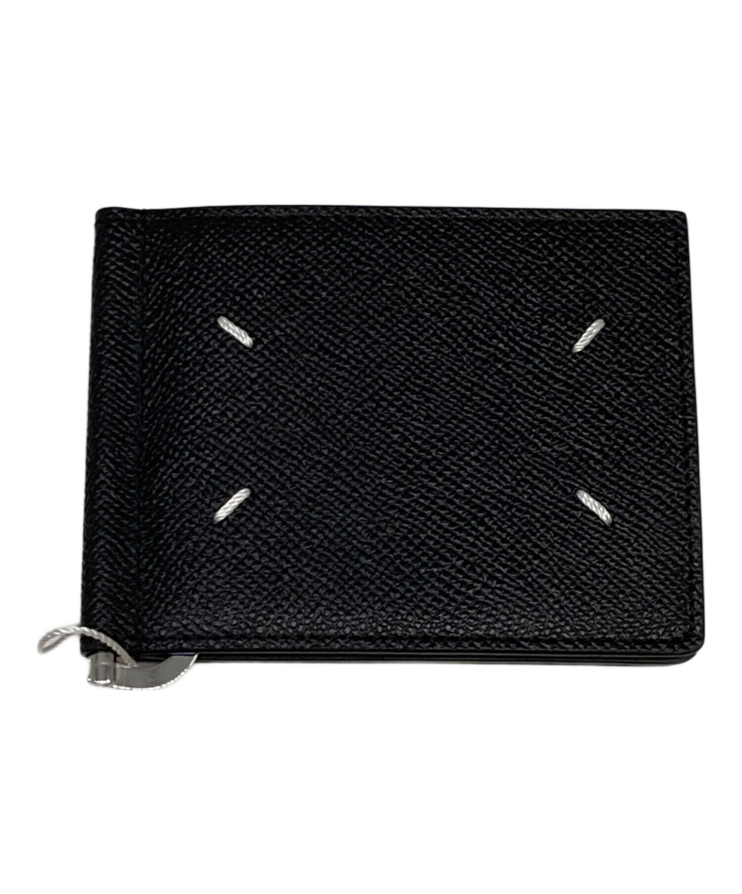 中古・古着通販】Maison Margiela (メゾンマルジェラ) Money Clip