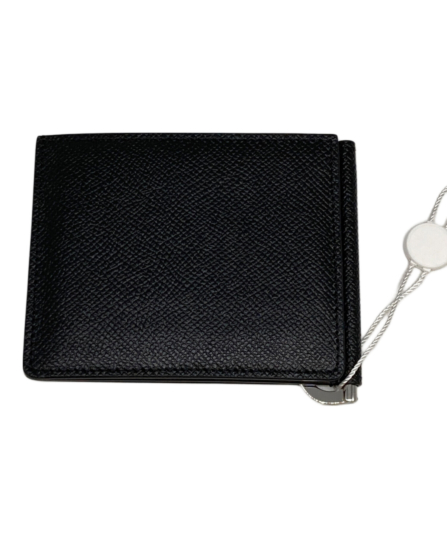 中古・古着通販】Maison Margiela (メゾンマルジェラ) Money Clip