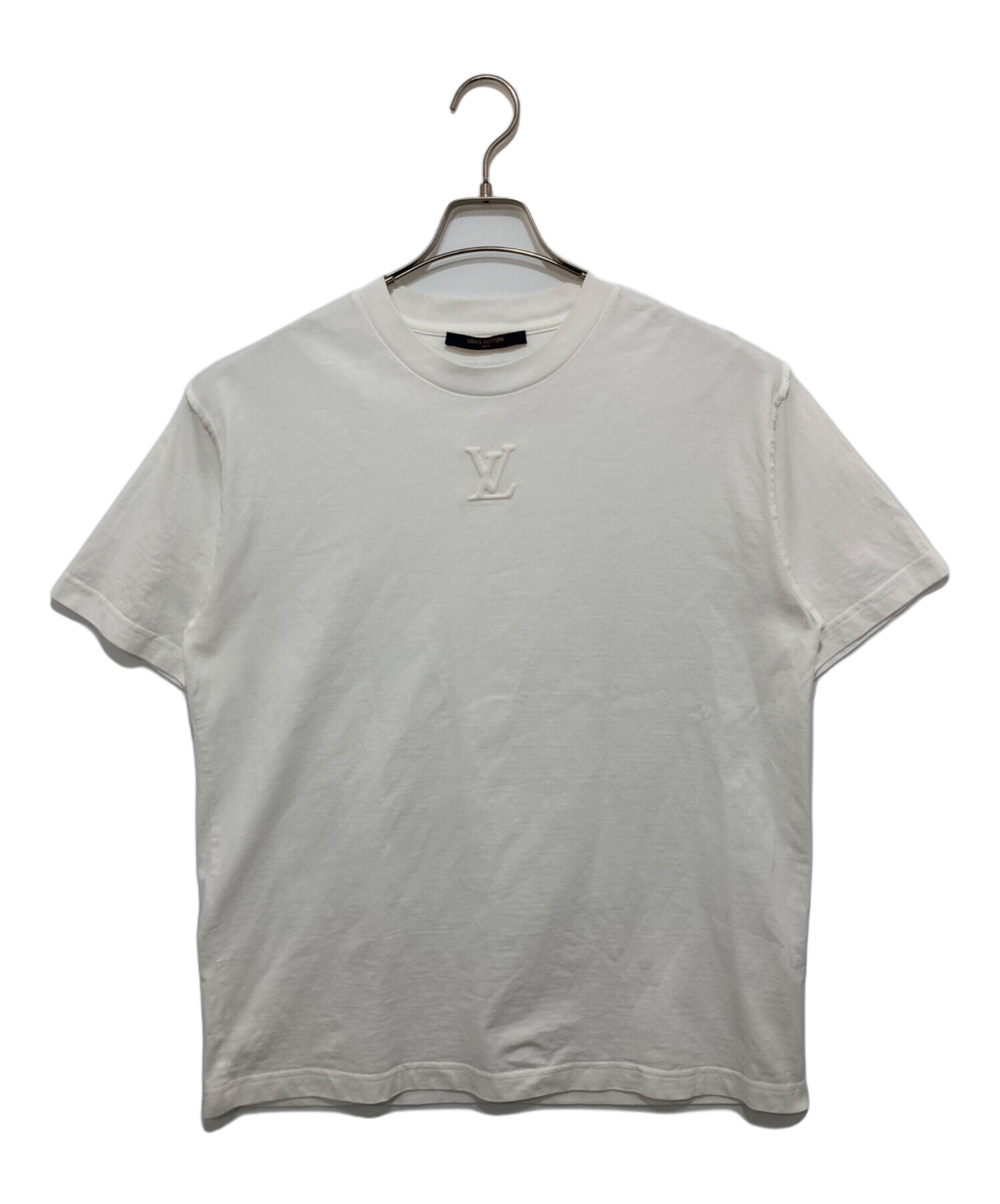 中古・古着通販】LOUIS VUITTON (ルイ ヴィトン) インサイドアウト 