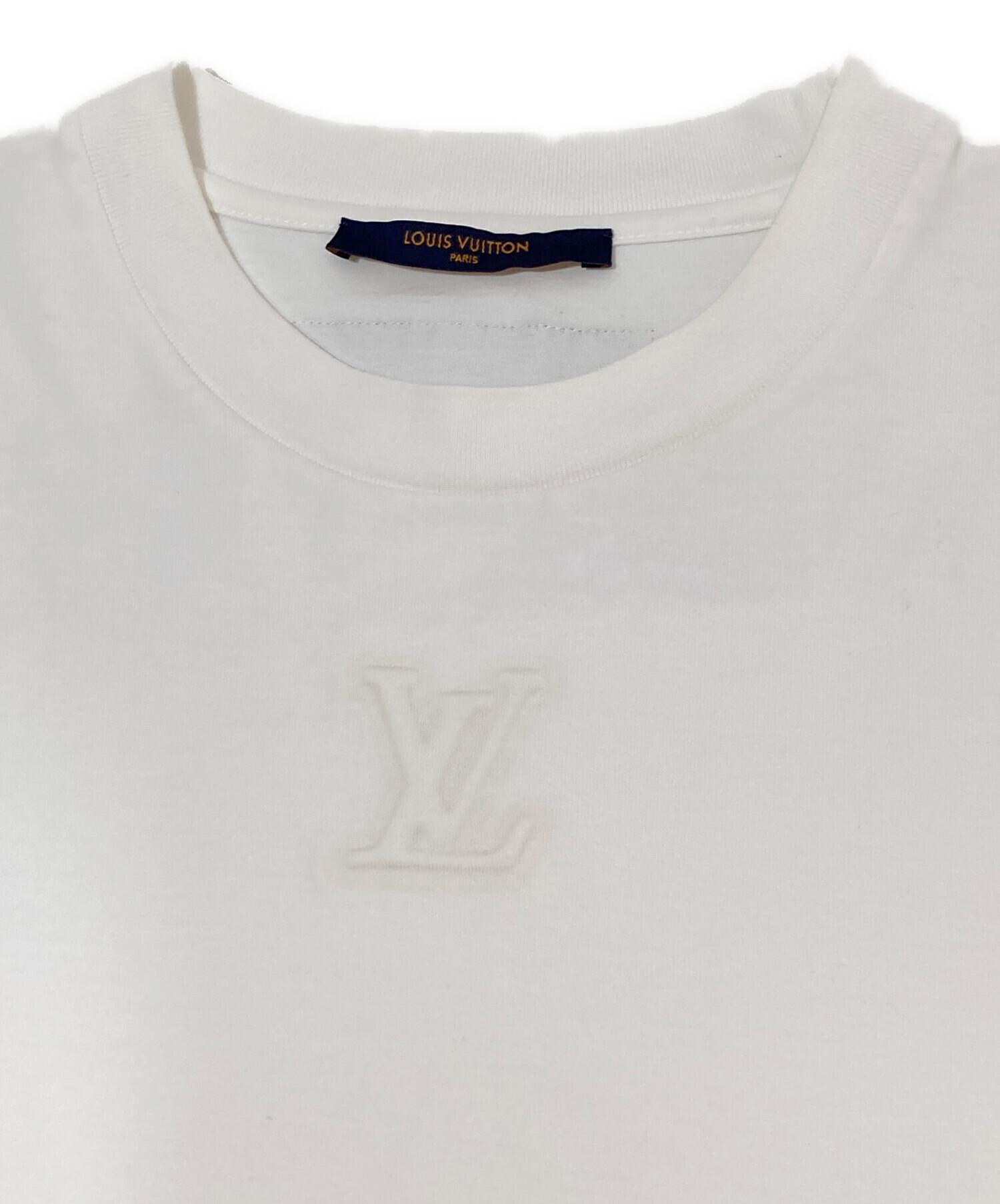 中古・古着通販】LOUIS VUITTON (ルイ ヴィトン) インサイドアウト 
