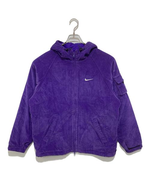 中古・古着通販】SUPREME (シュプリーム) NIKE (ナイキ) Arc Corduroy