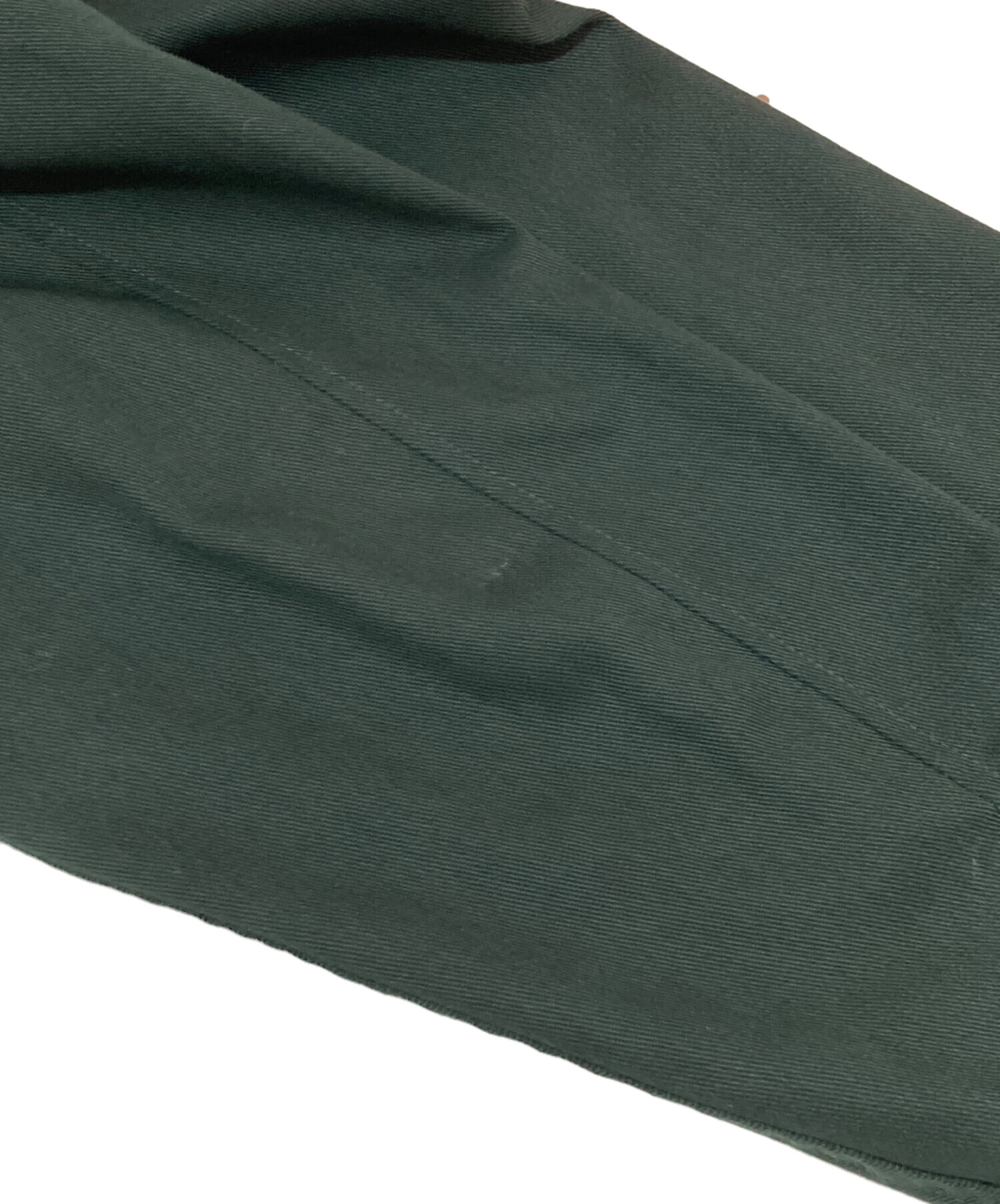 中古・古着通販】NEIGHBORHOOD (ネイバーフッド) DRIZZLER/EC-JKT