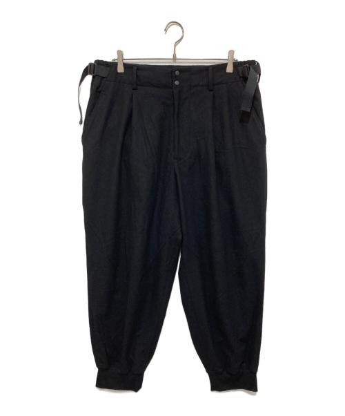 Y-3 ワイスリー HB3428 M CL FLN CF PNT 3051003224181579_01_0048w.jpeg