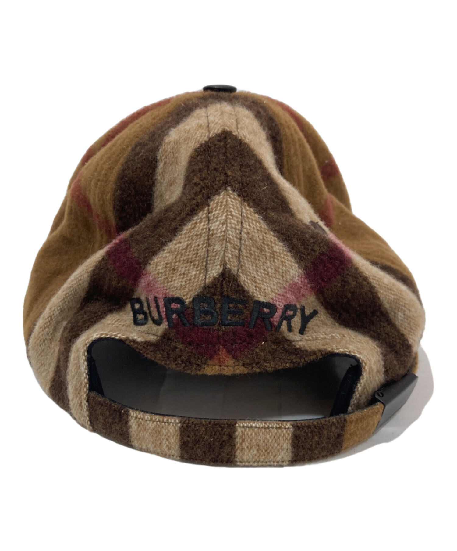 中古・古着通販】BURBERRY LONDON (バーバリーロンドン) チェック