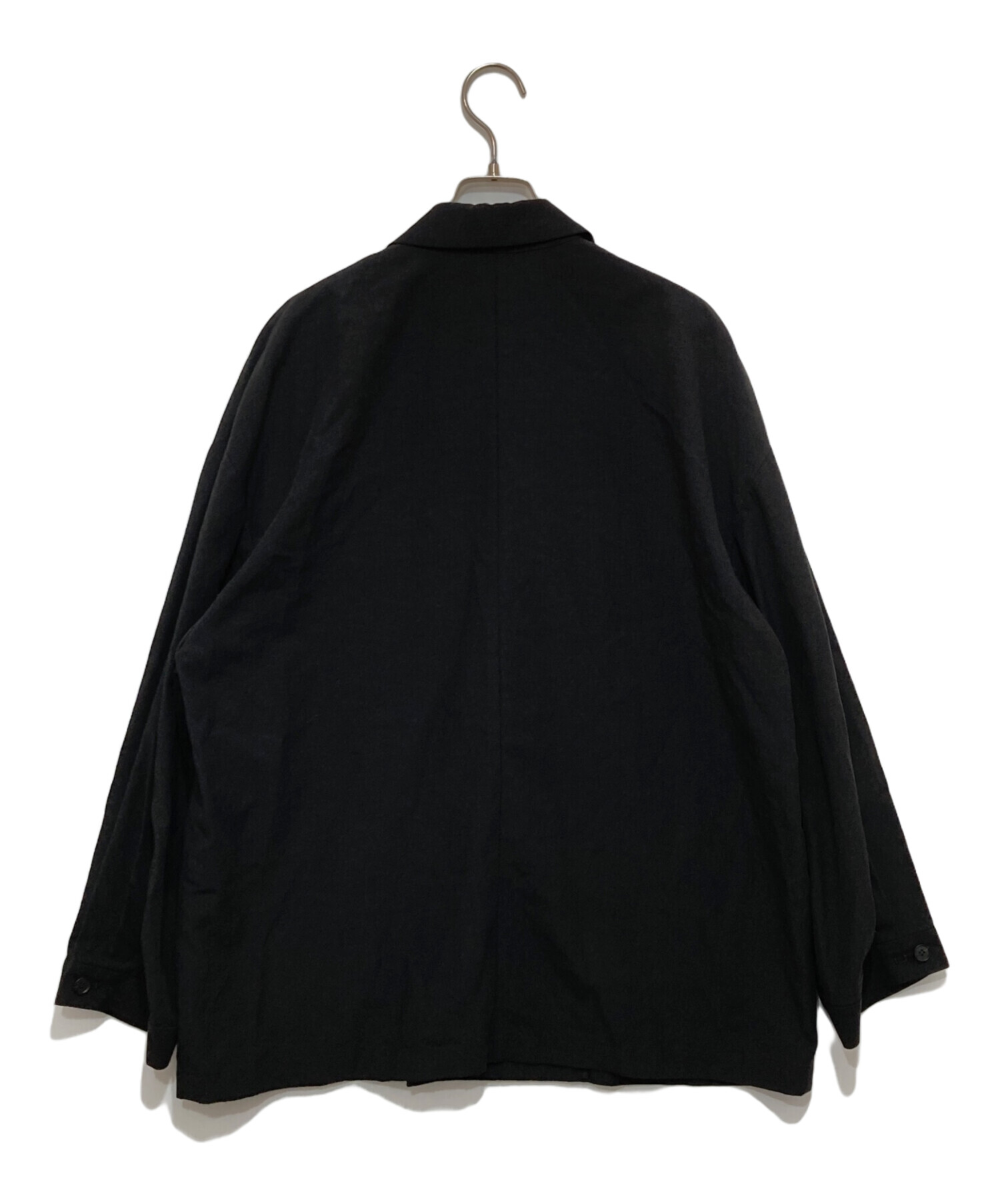 中古・古着通販】journal standard L'essage (ジャーナルスタンダード