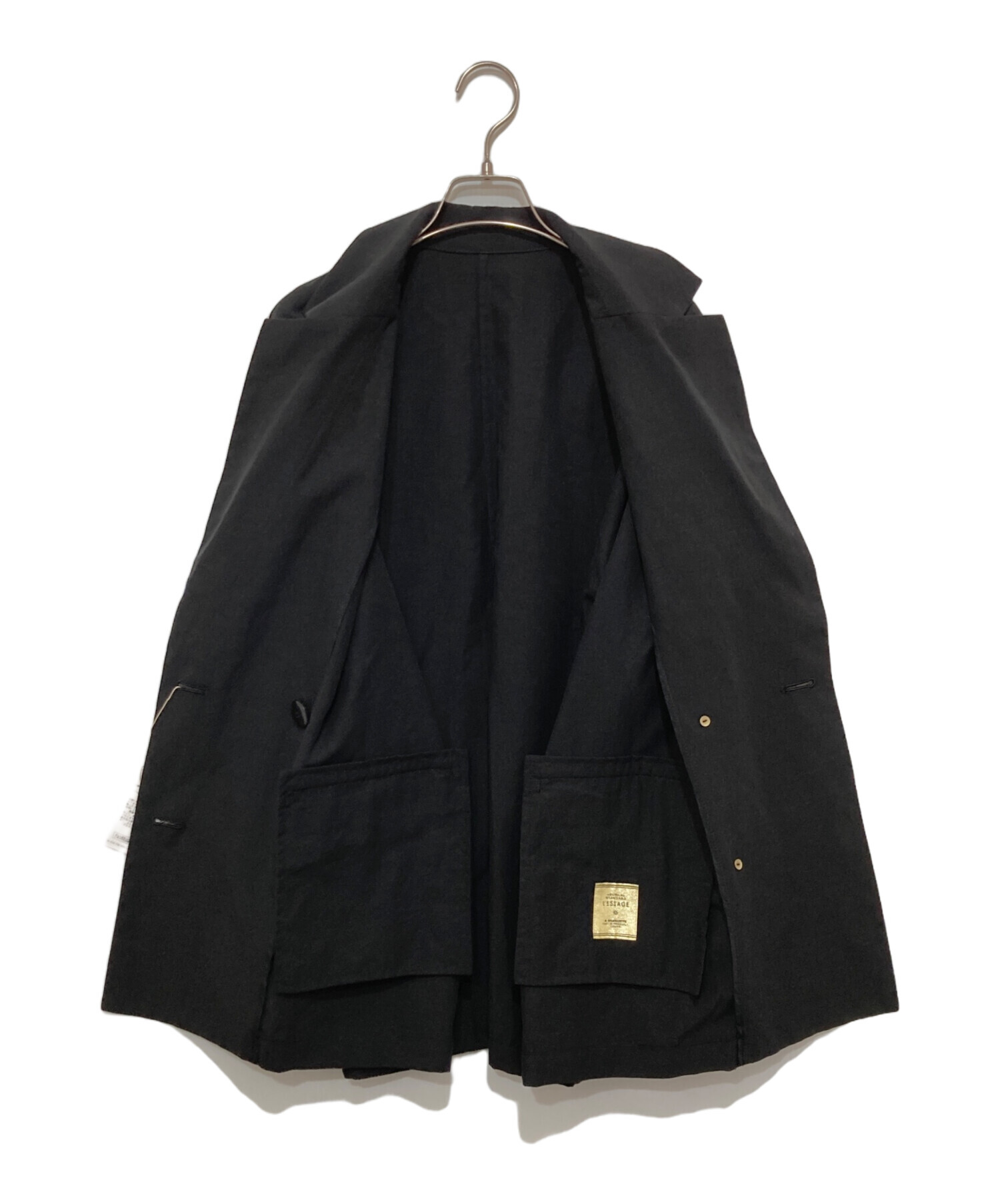 中古・古着通販】journal standard L'essage (ジャーナルスタンダード