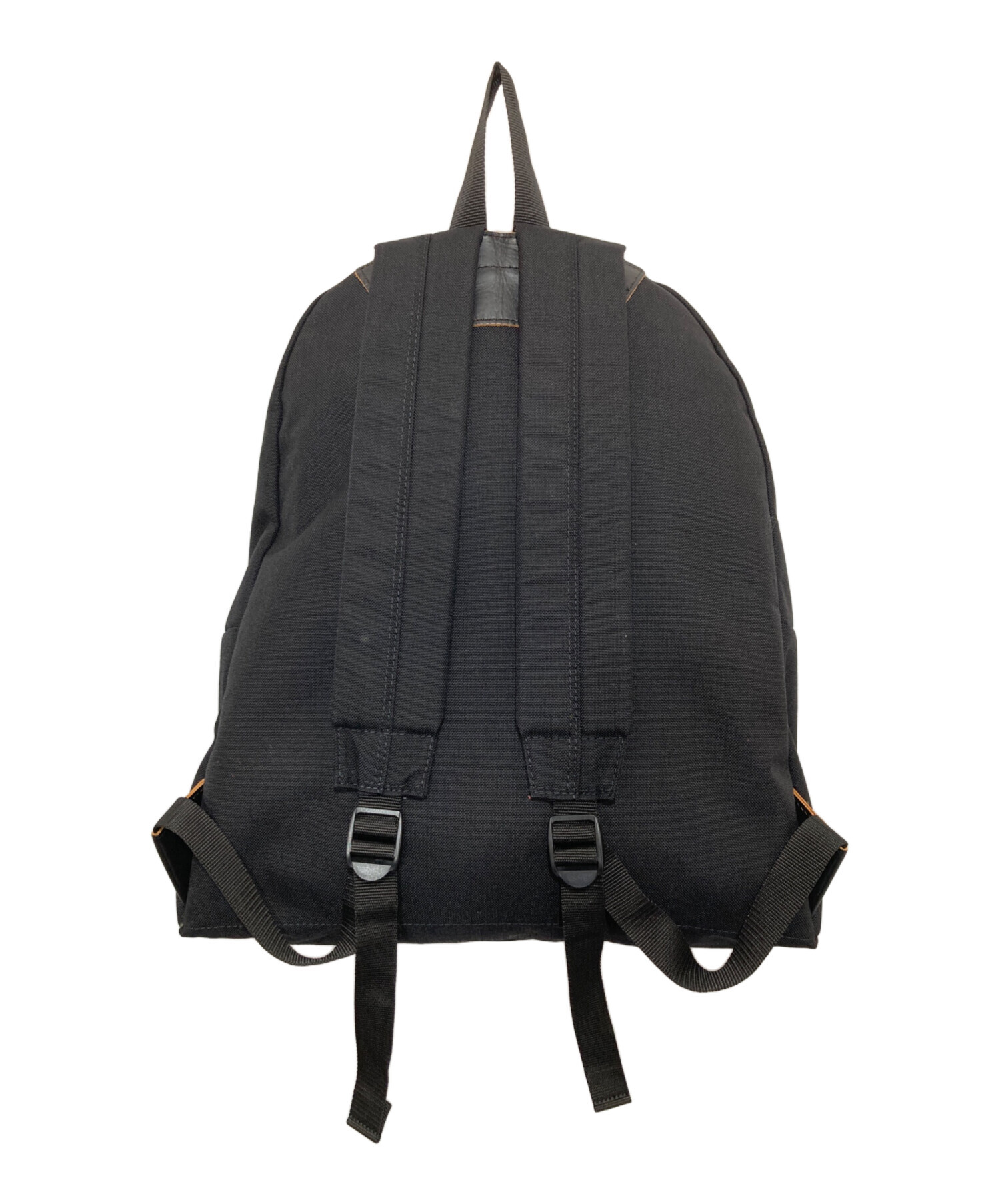 中古・古着通販】COMME des GARCONS HOMME PLUS (コムデギャルソンオム 