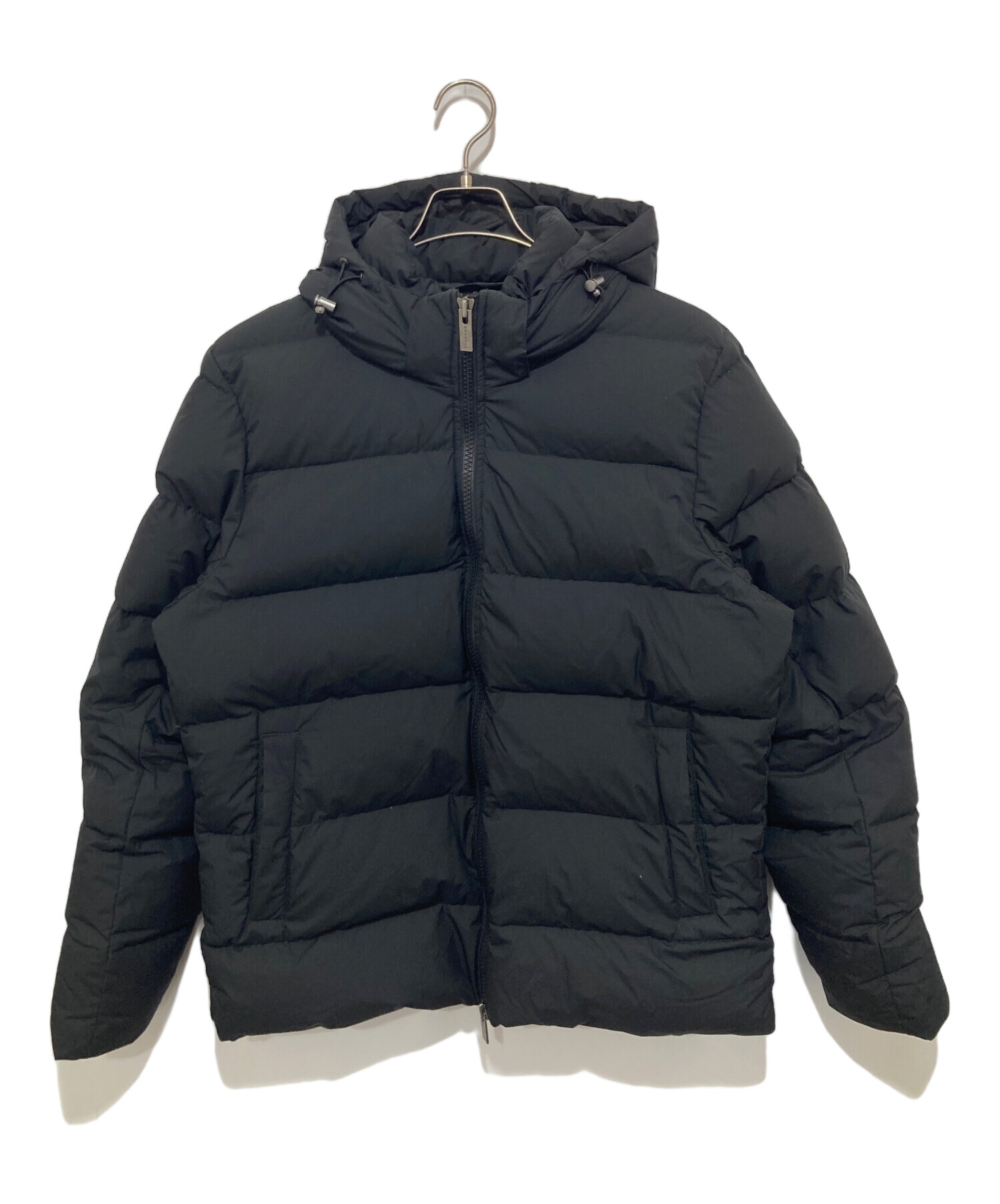 中古・古着通販】Pyrenex (ピレネックス) ダウンジャケット SPOUTNIC 