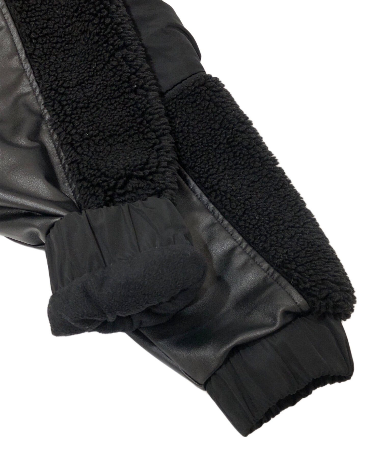 中古・古着通販】ALO Yoga (アローヨガ) Alo Sherpa Utility Gear