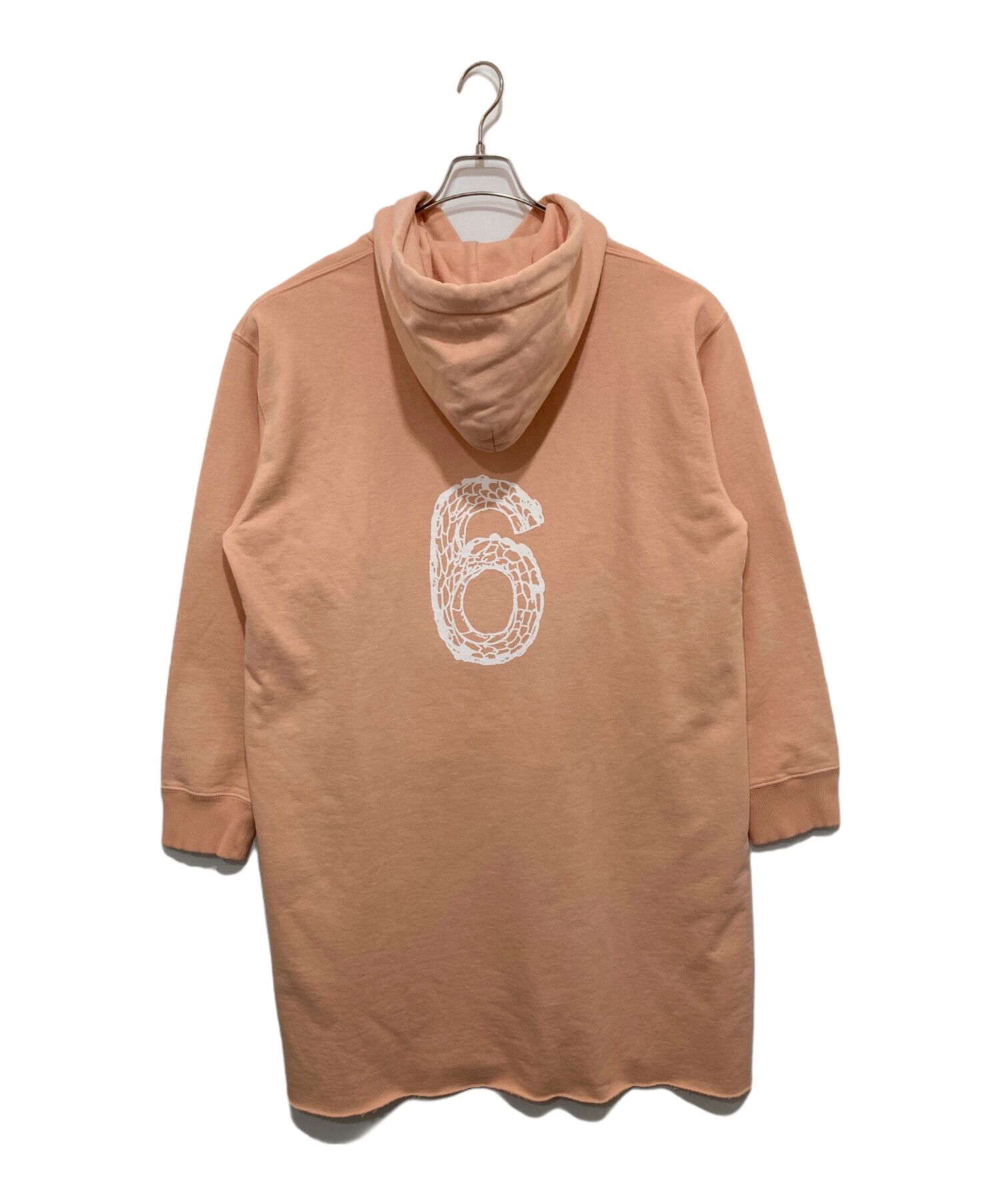 中古・古着通販】MM6 Maison Margiela (エムエムシックスメゾン