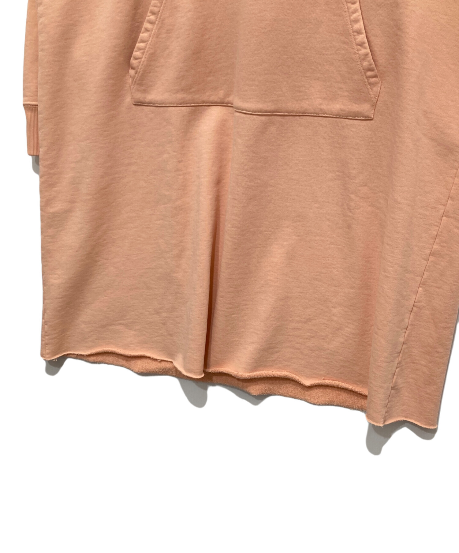 中古・古着通販】MM6 Maison Margiela (エムエムシックスメゾン