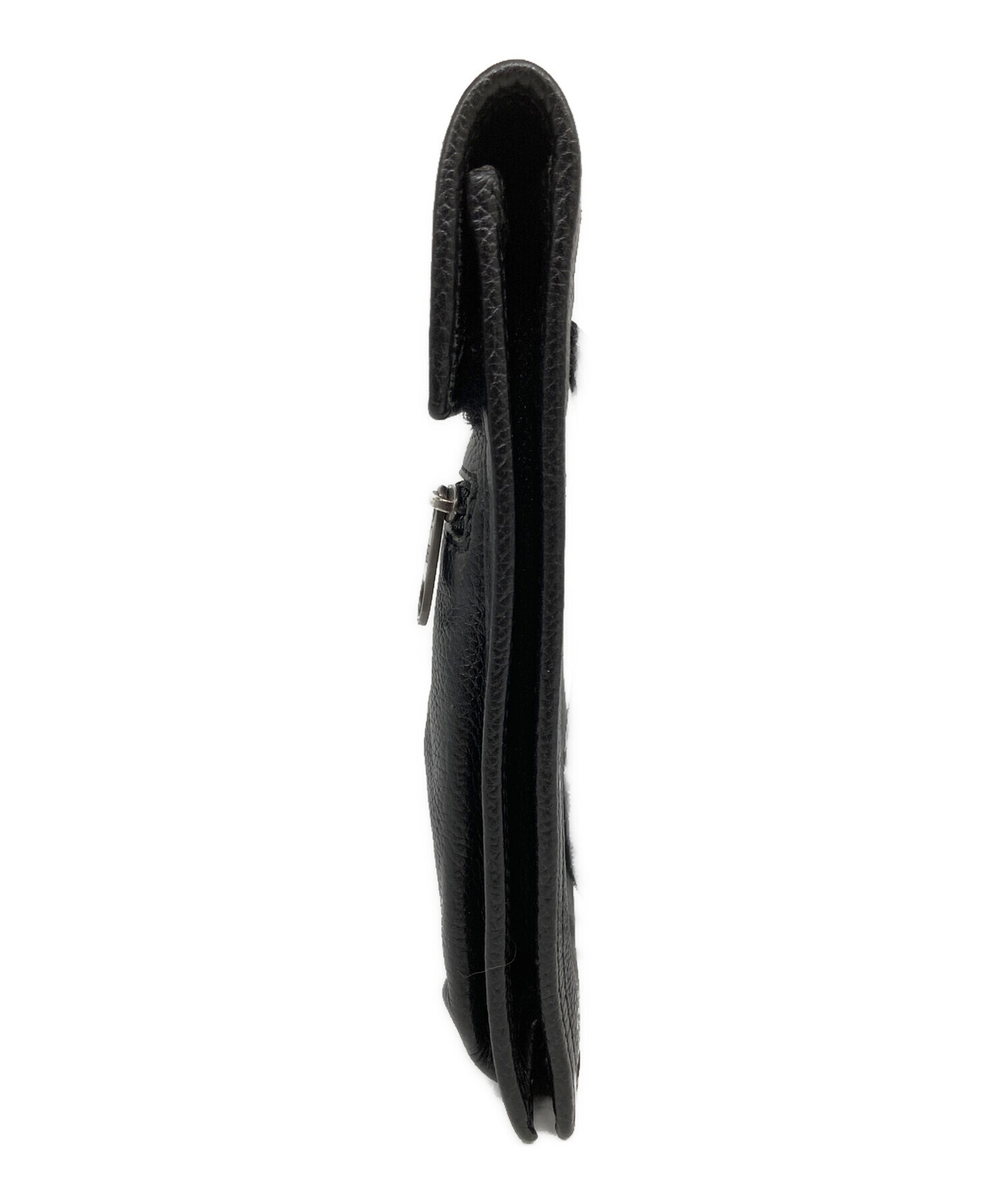 中古・古着通販】BALENCIAGA (バレンシアガ) エクスプローラーポーチ 